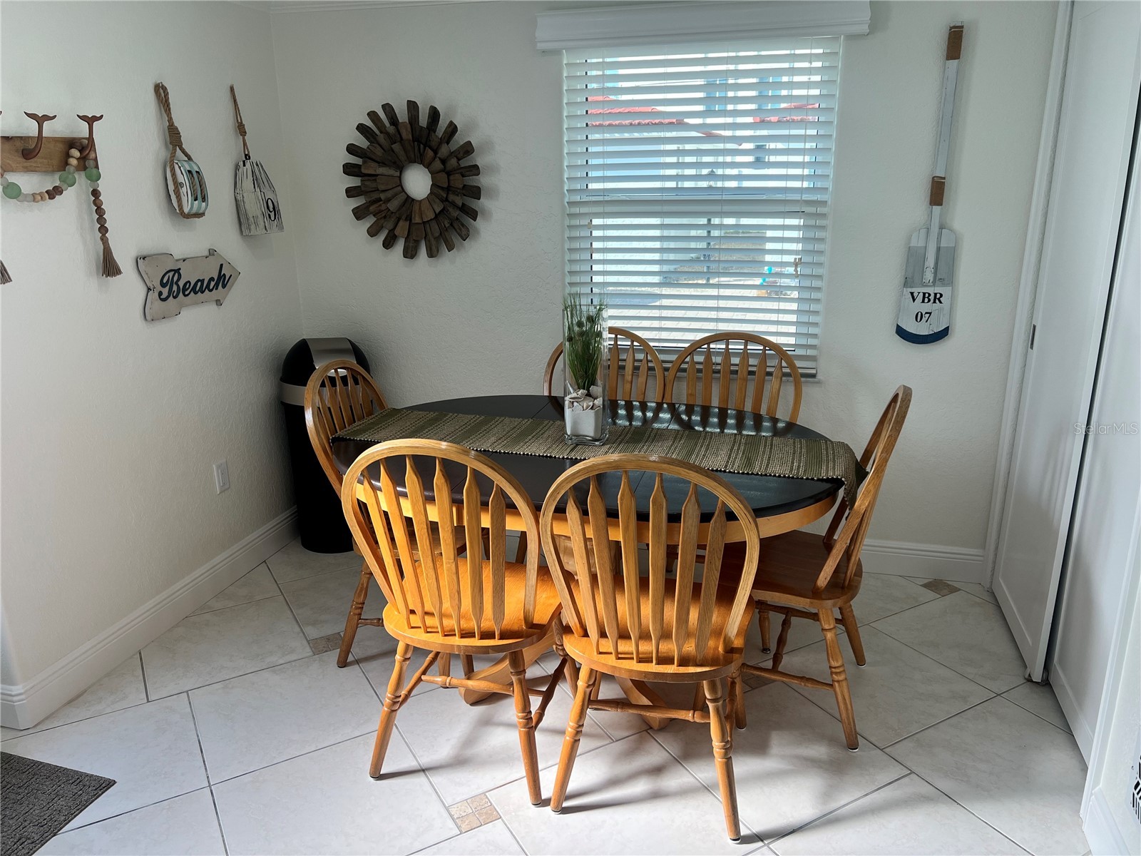 6154 Midnight Pass Road #B16 Sarasota FL 34242 TB8468505 image2
