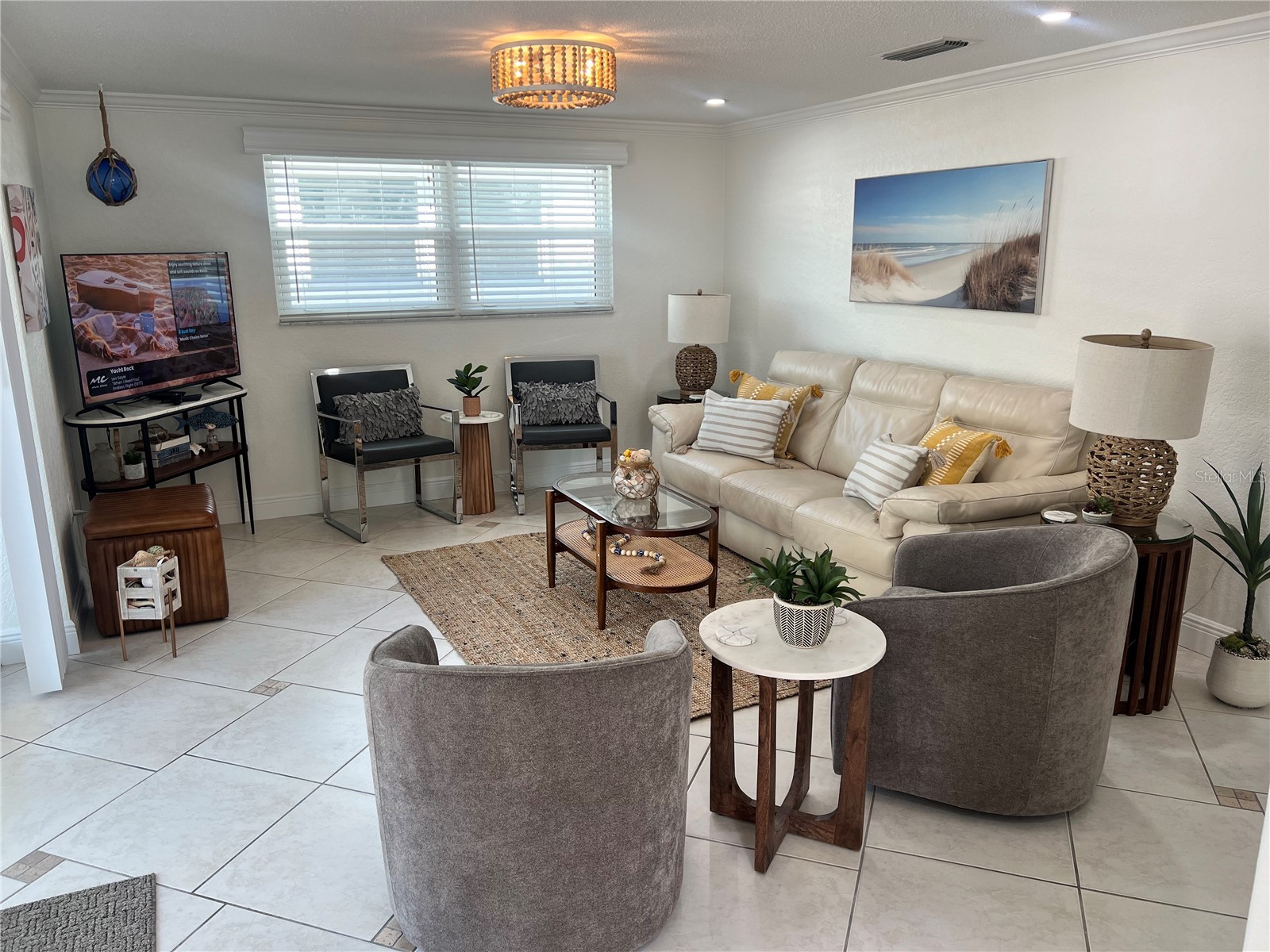 6154 Midnight Pass Road #B16 Sarasota FL 34242 TB8468505 image4