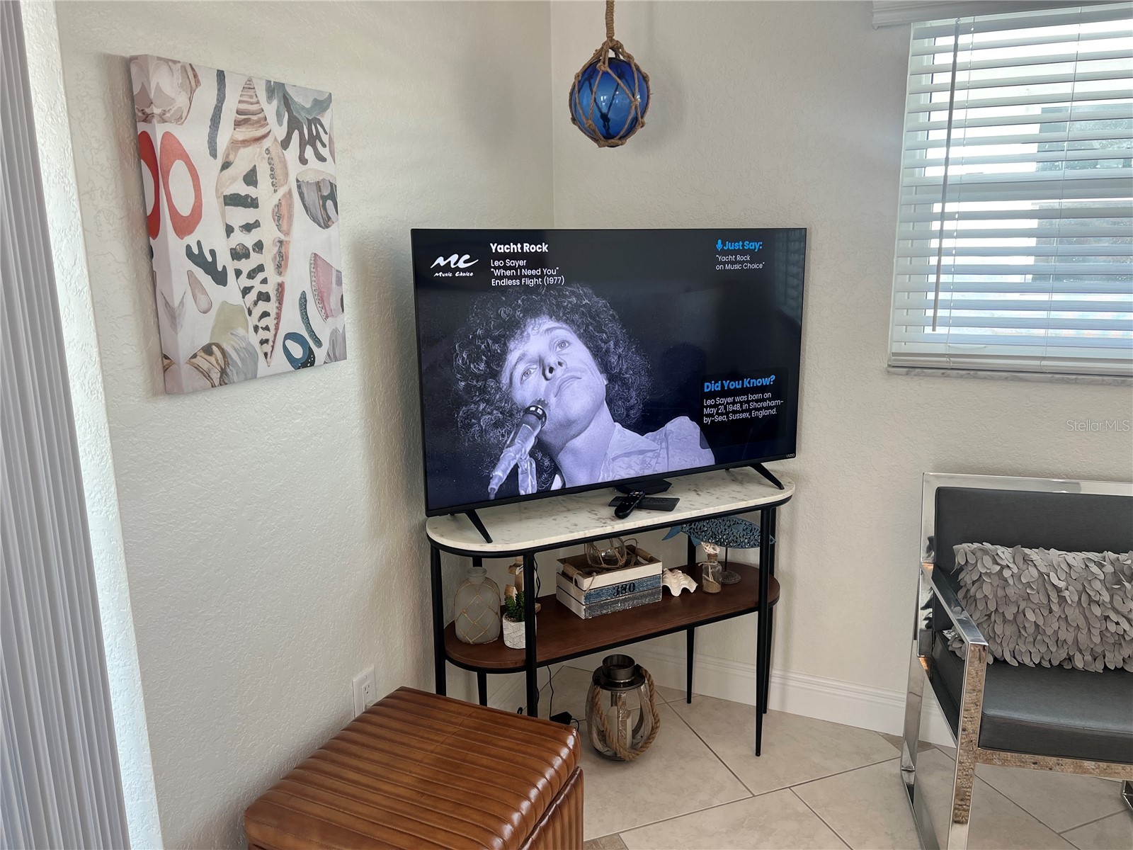 6154 Midnight Pass Road #B16 Sarasota FL 34242 TB8468505 image6