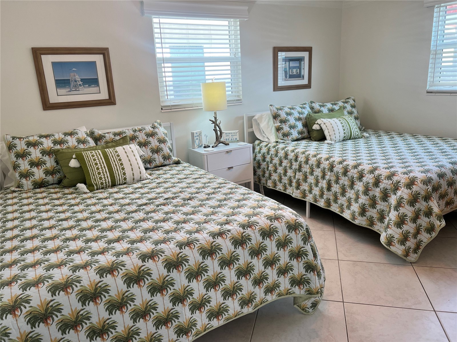 6154 Midnight Pass Road #B16 Sarasota FL 34242 TB8468505 image7