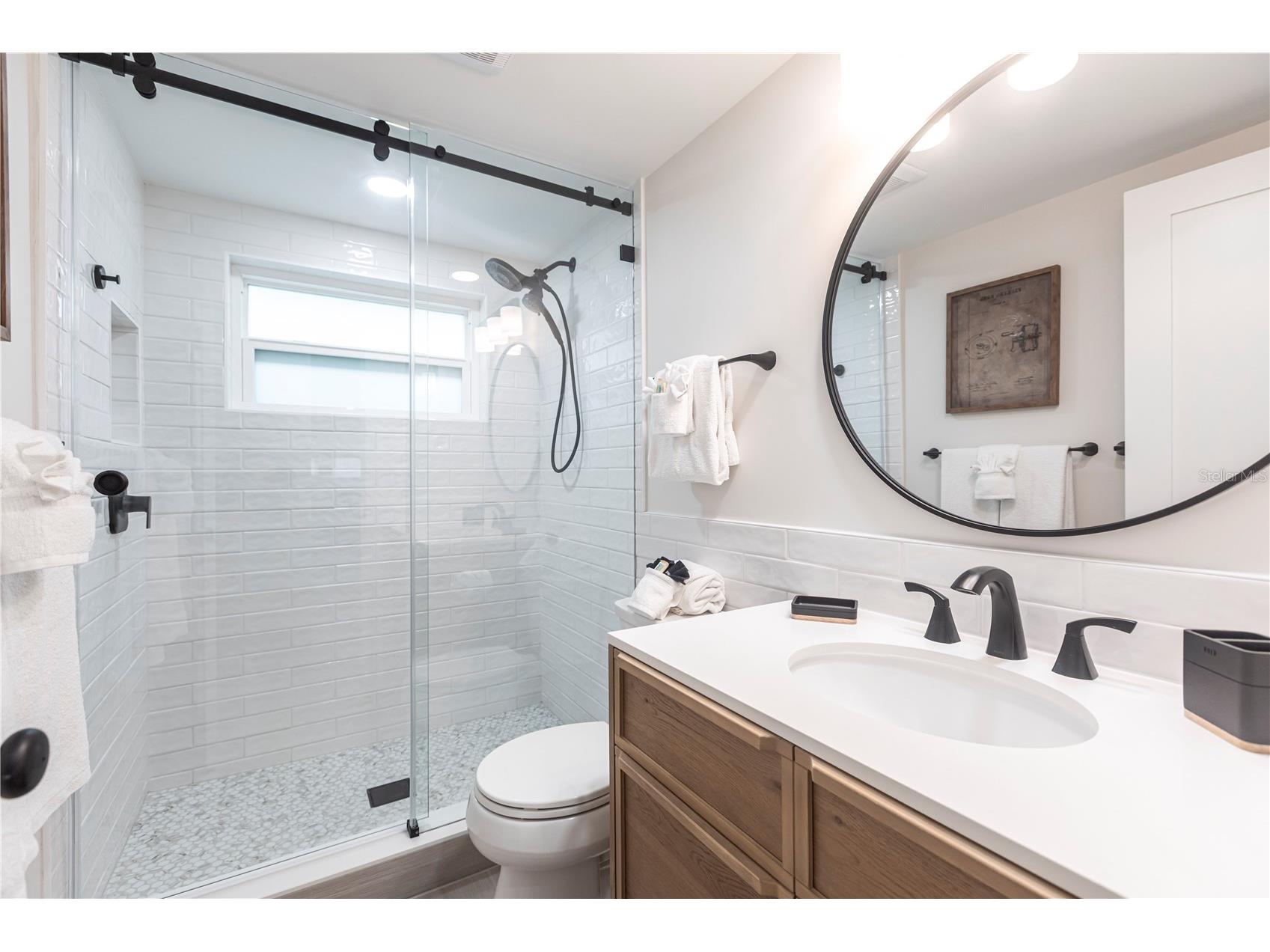 6154 Midnight Pass Road #B18 Sarasota FL 34242 TB8468391 image17