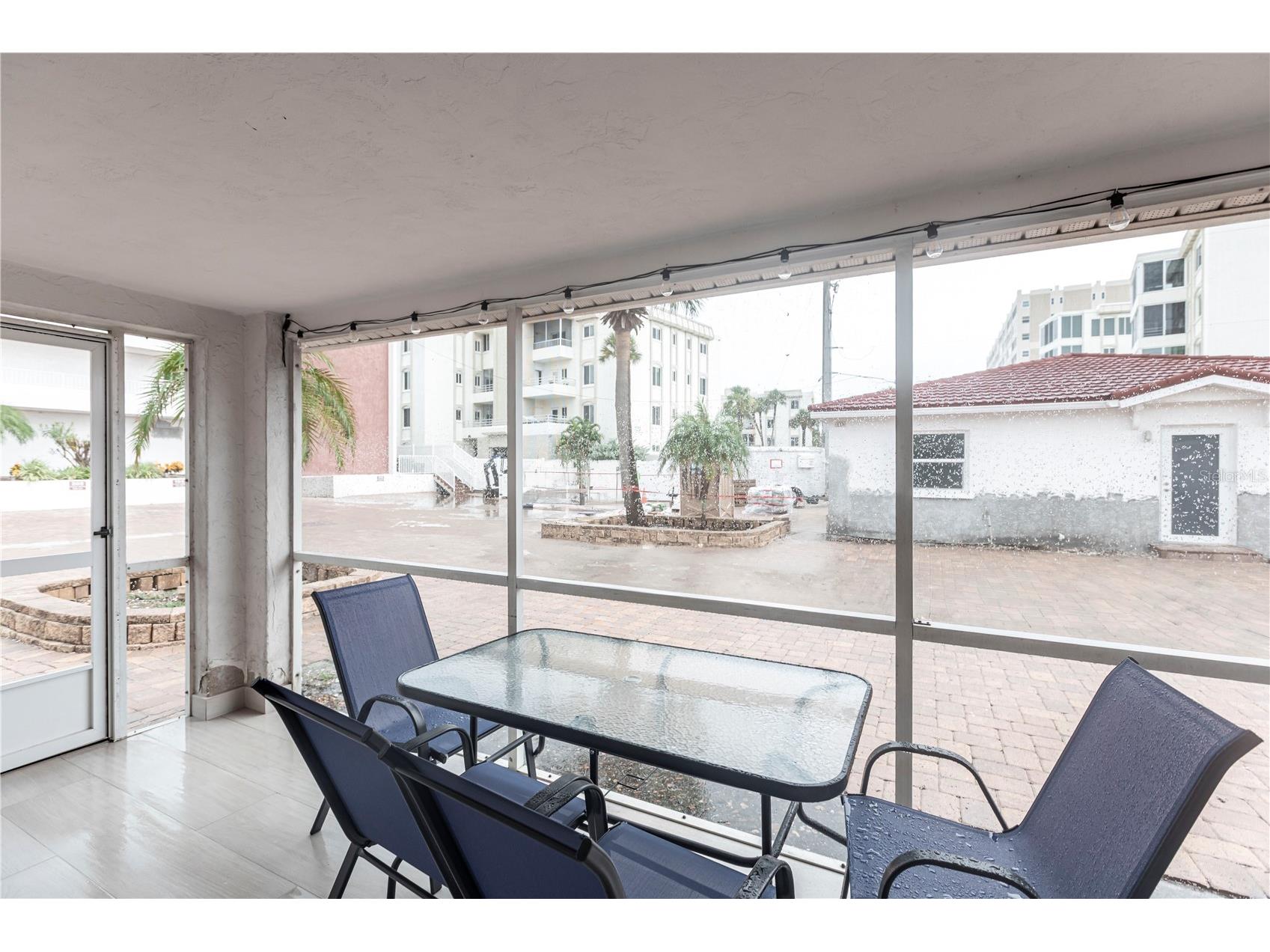 6154 Midnight Pass Road #B18 Sarasota FL 34242 TB8468391 image18