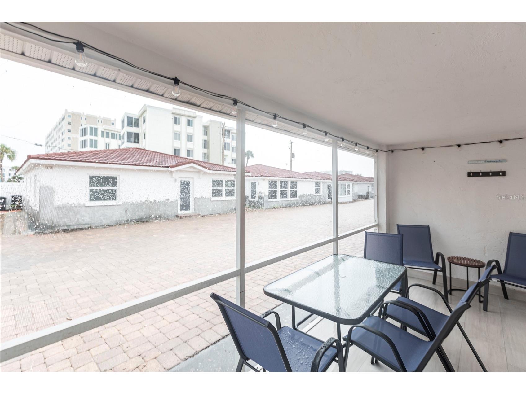 6154 Midnight Pass Road #B18 Sarasota FL 34242 TB8468391 image19