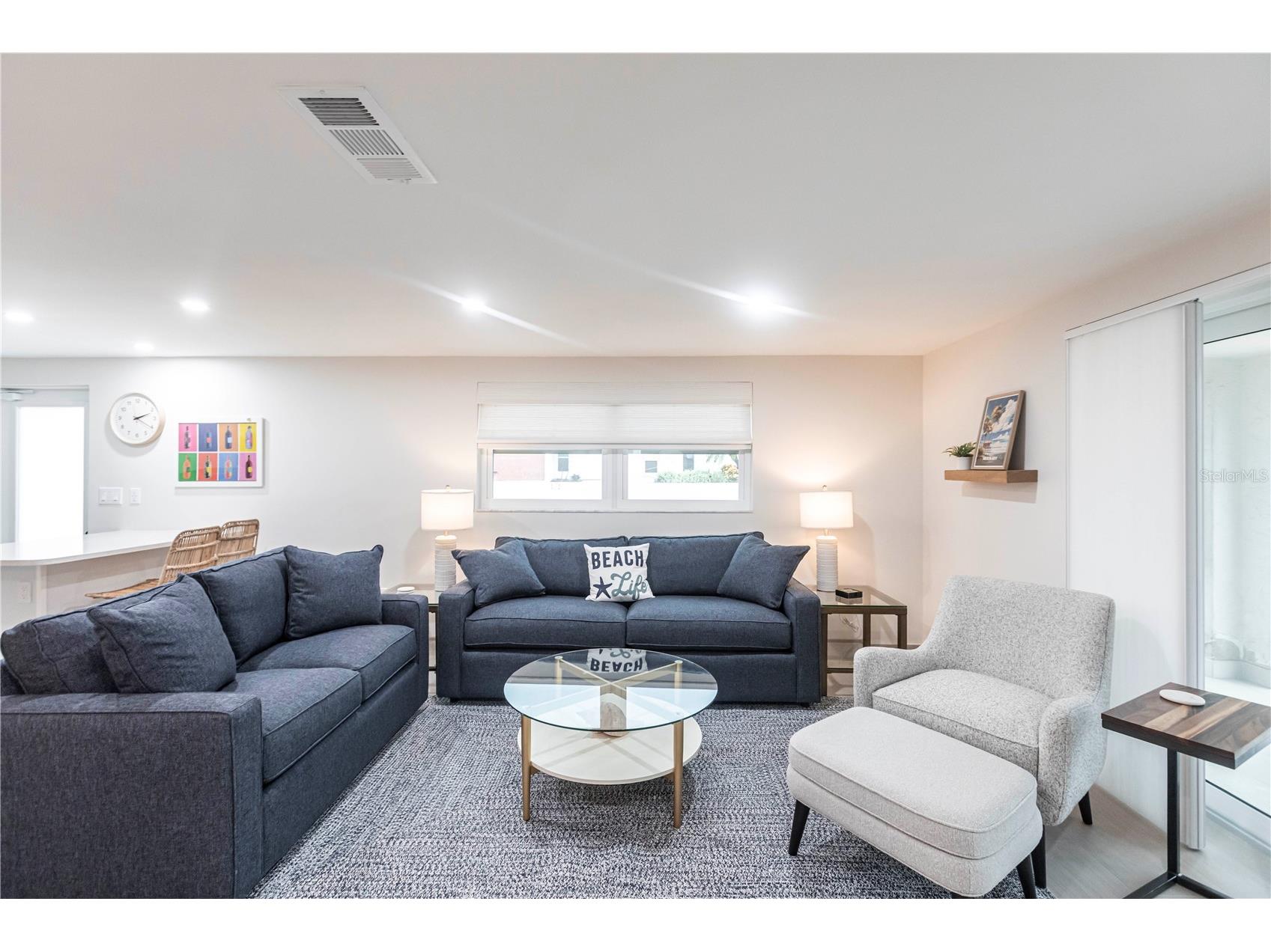 6154 Midnight Pass Road #B18 Sarasota FL 34242 TB8468391 image4