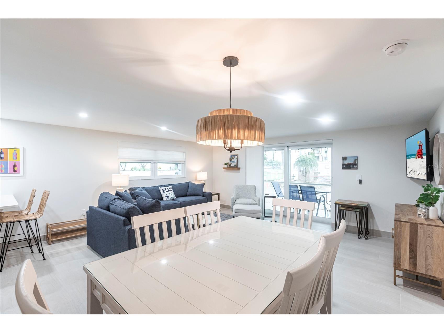 6154 Midnight Pass Road #B18 Sarasota FL 34242 TB8468391 image5