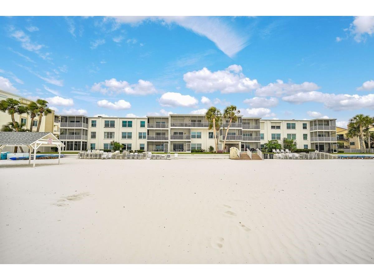 6154 Midnight Pass Road #C05 Sarasota FL 34242 TB8468645 image7