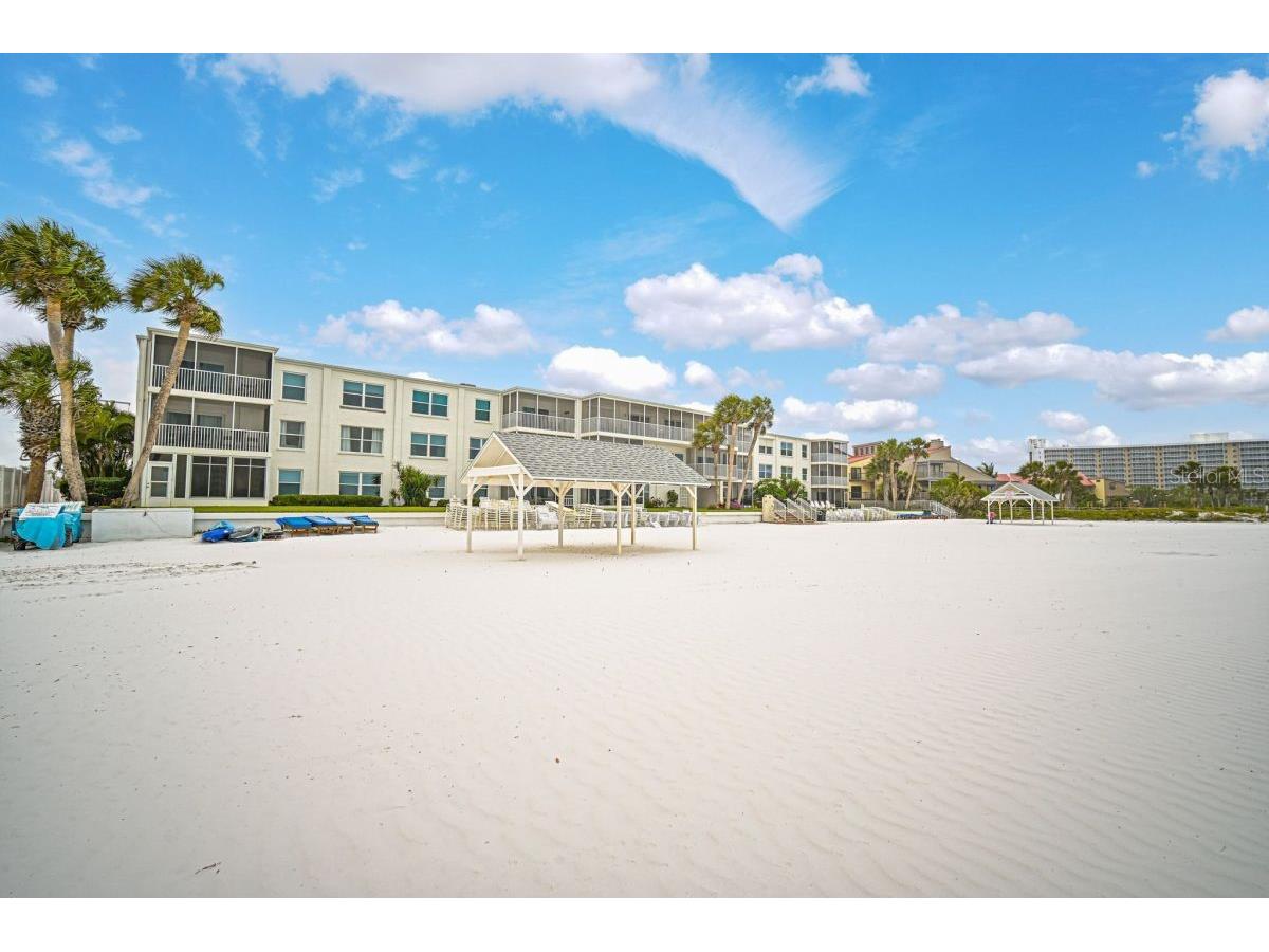 6154 Midnight Pass Road #C06 Sarasota FL 34242 TB8468489 image4