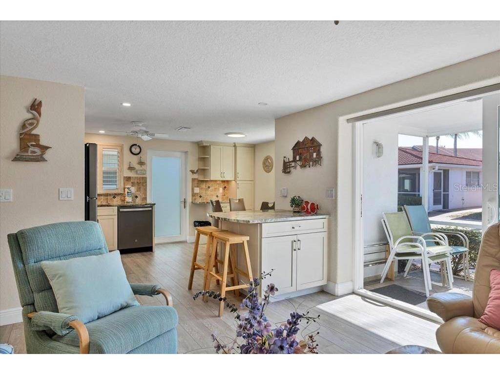 6154 Midnight Pass Road #C08 Sarasota FL 34242 TB8468397 image2