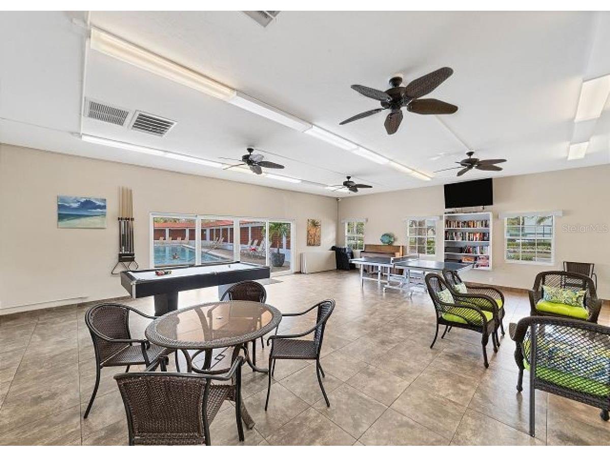 6154 Midnight Pass Road #C12 Sarasota FL 34242 TB8468617 image8