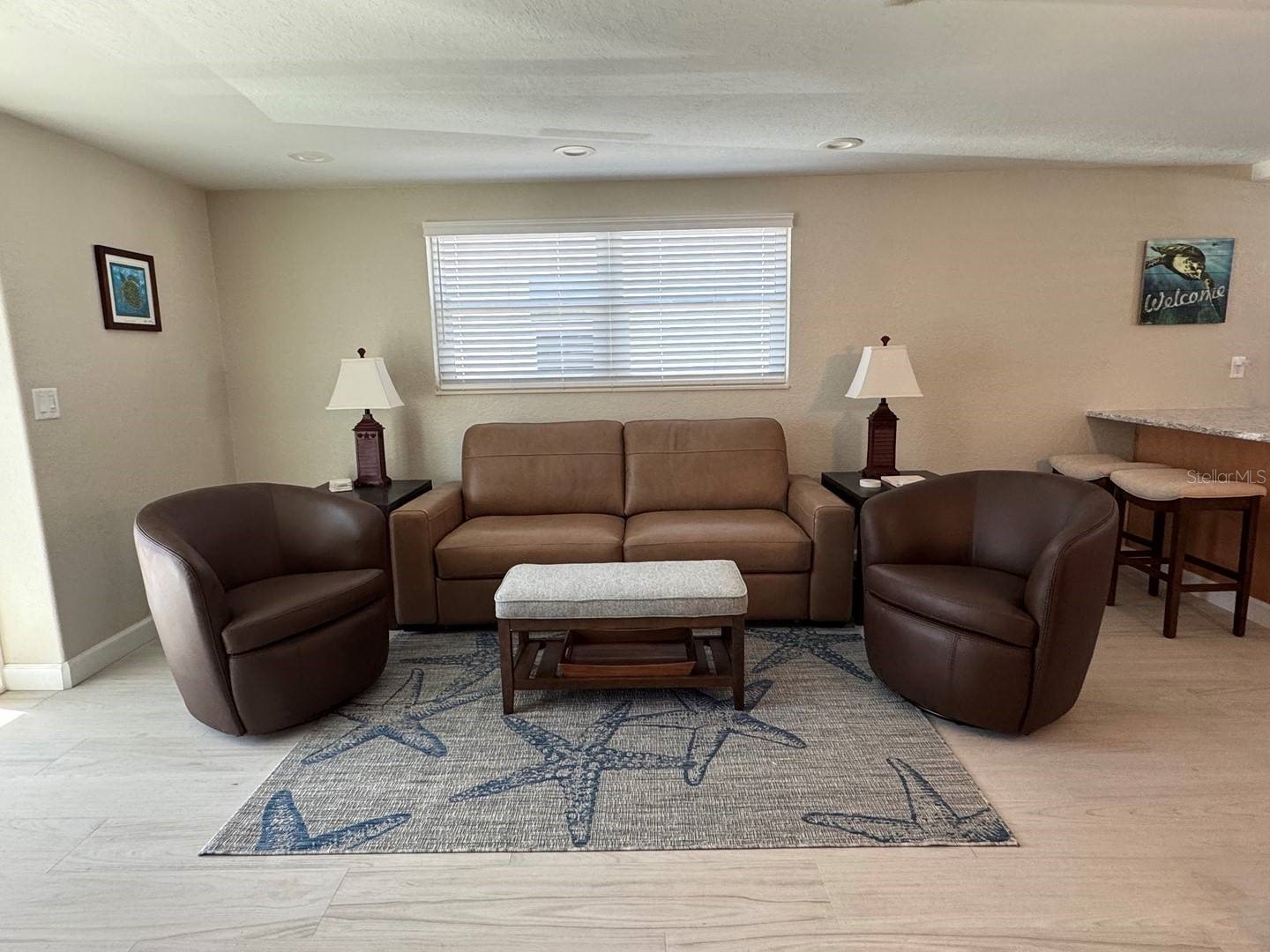 6154 Midnight Pass Road #C15 Sarasota FL 34242 TB8468683 image2