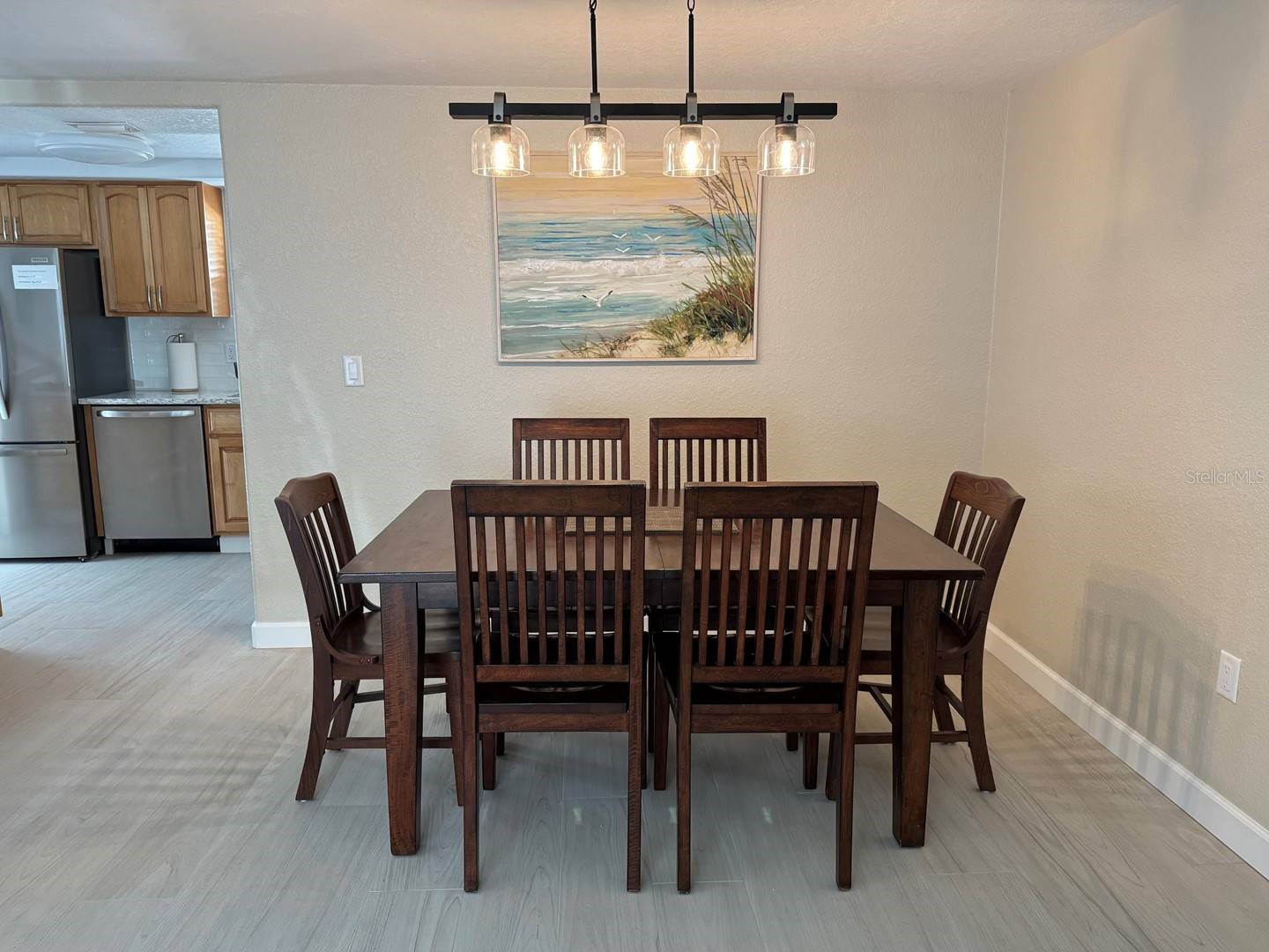 6154 Midnight Pass Road #C15 Sarasota FL 34242 TB8468683 image3