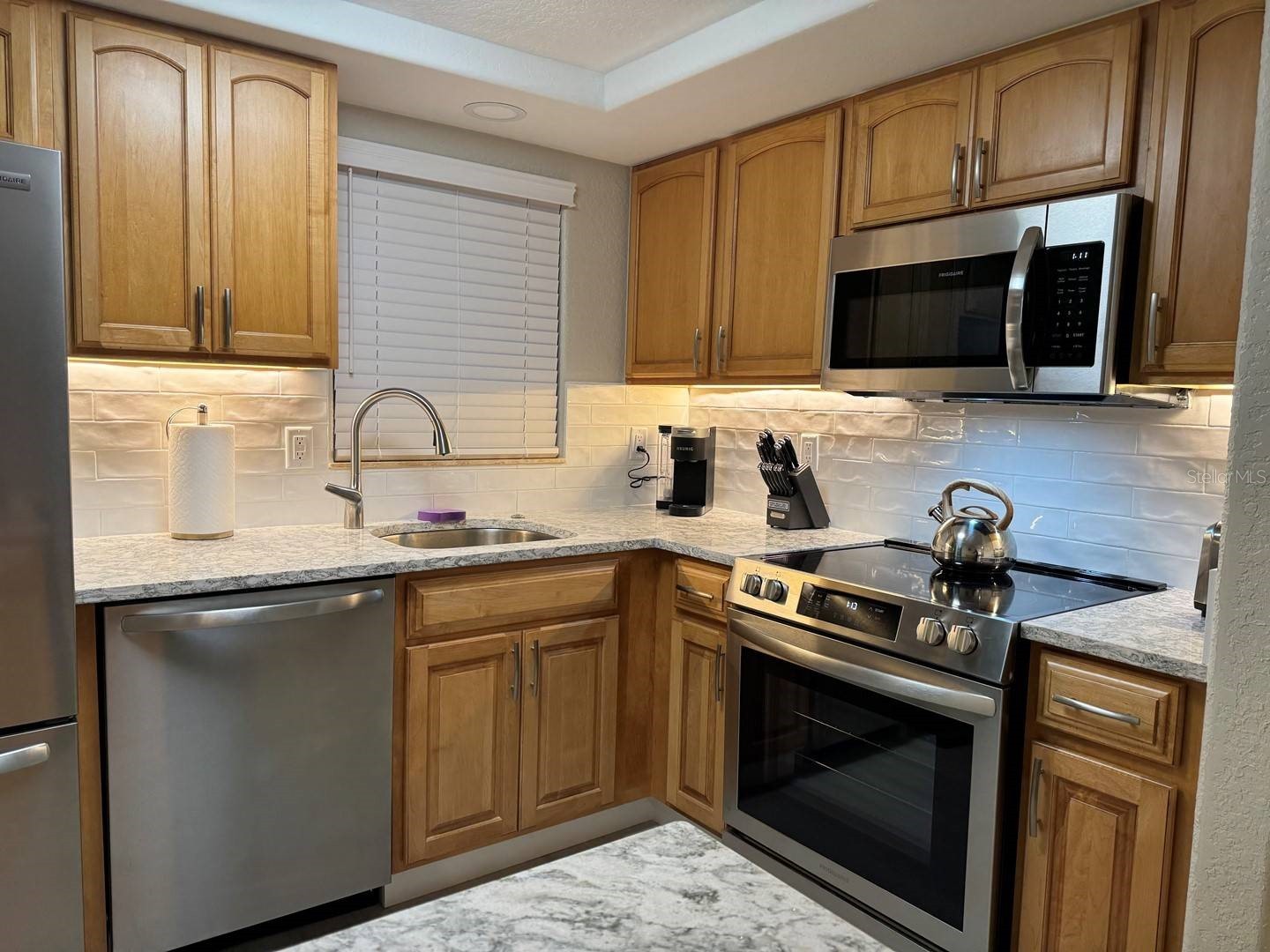 6154 Midnight Pass Road #C15 Sarasota FL 34242 TB8468683 image4