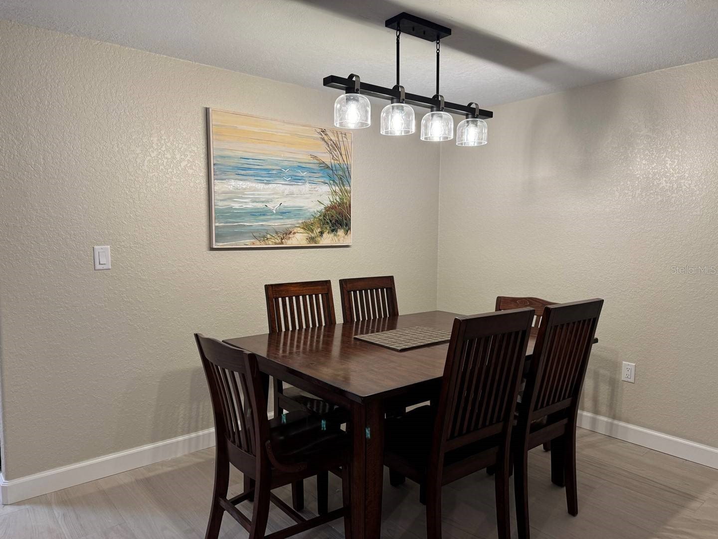 6154 Midnight Pass Road #C15 Sarasota FL 34242 TB8468683 image5