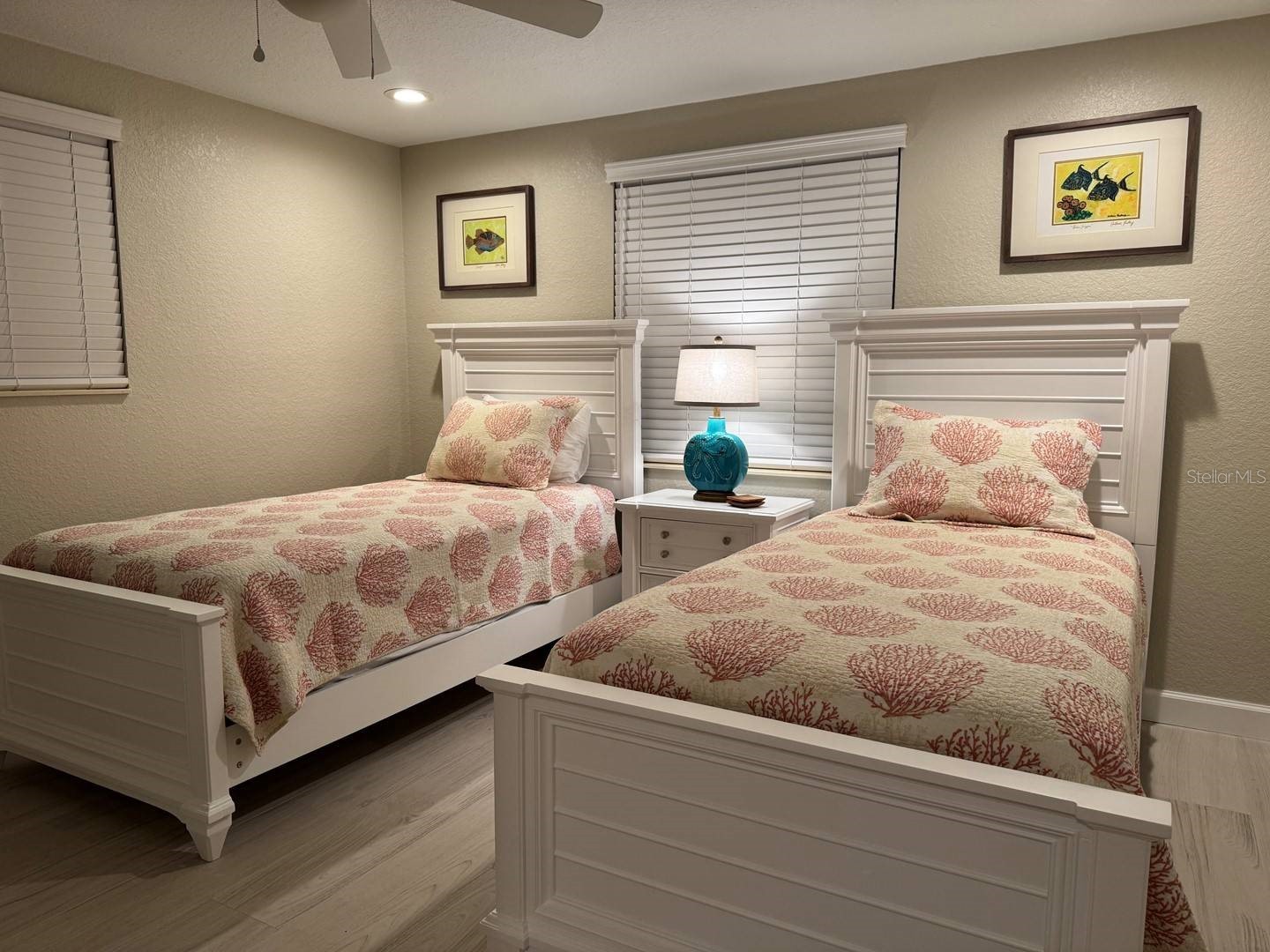 6154 Midnight Pass Road #C15 Sarasota FL 34242 TB8468683 image7