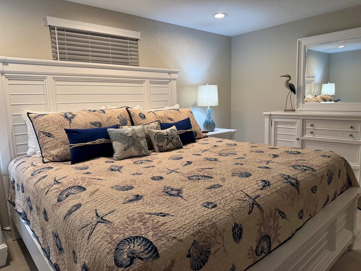 6154 Midnight Pass Road #C15 Sarasota FL 34242 TB8468683 image8