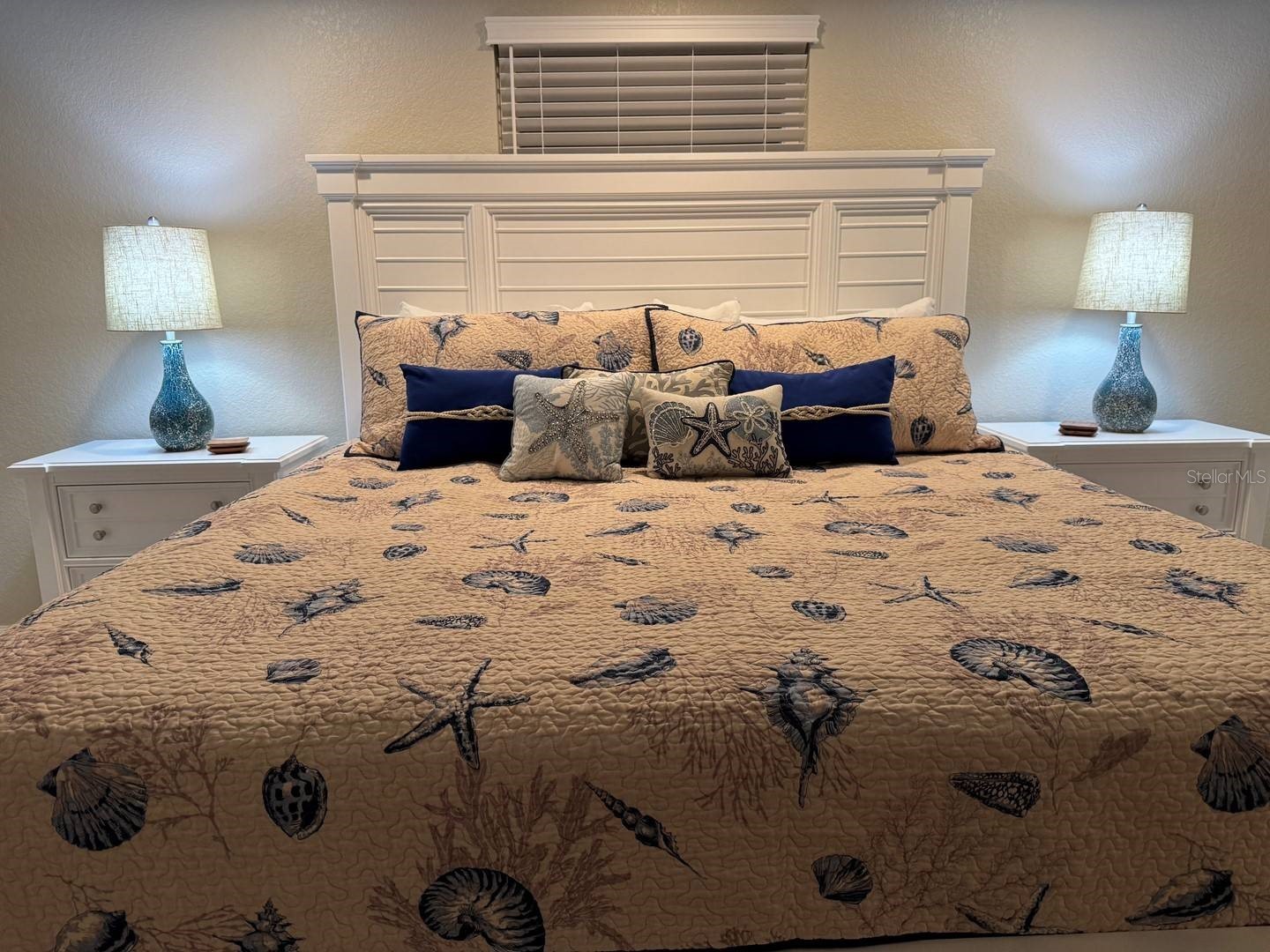 6154 Midnight Pass Road #C15 Sarasota FL 34242 TB8468683 image9