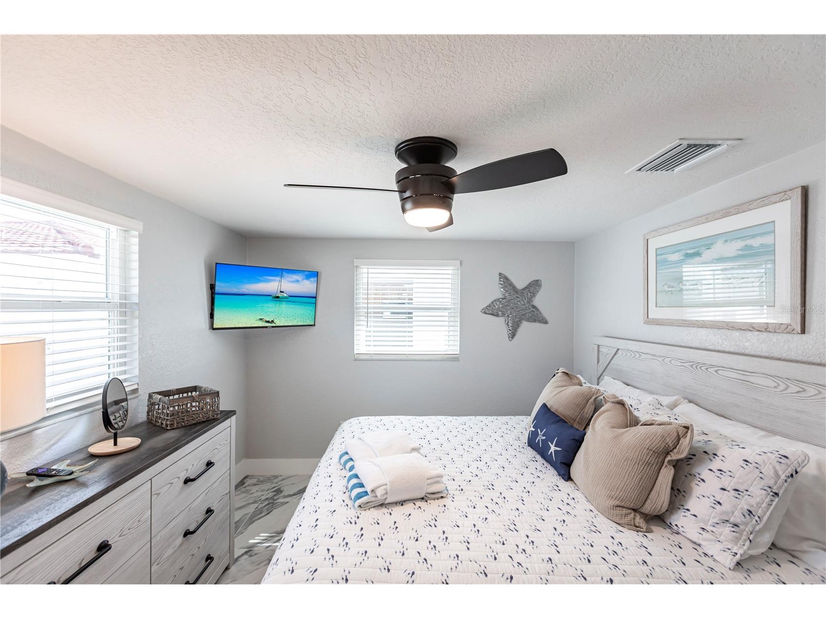 6154 Midnight Pass Road #C16 Sarasota FL 34242 TB8468647 image10