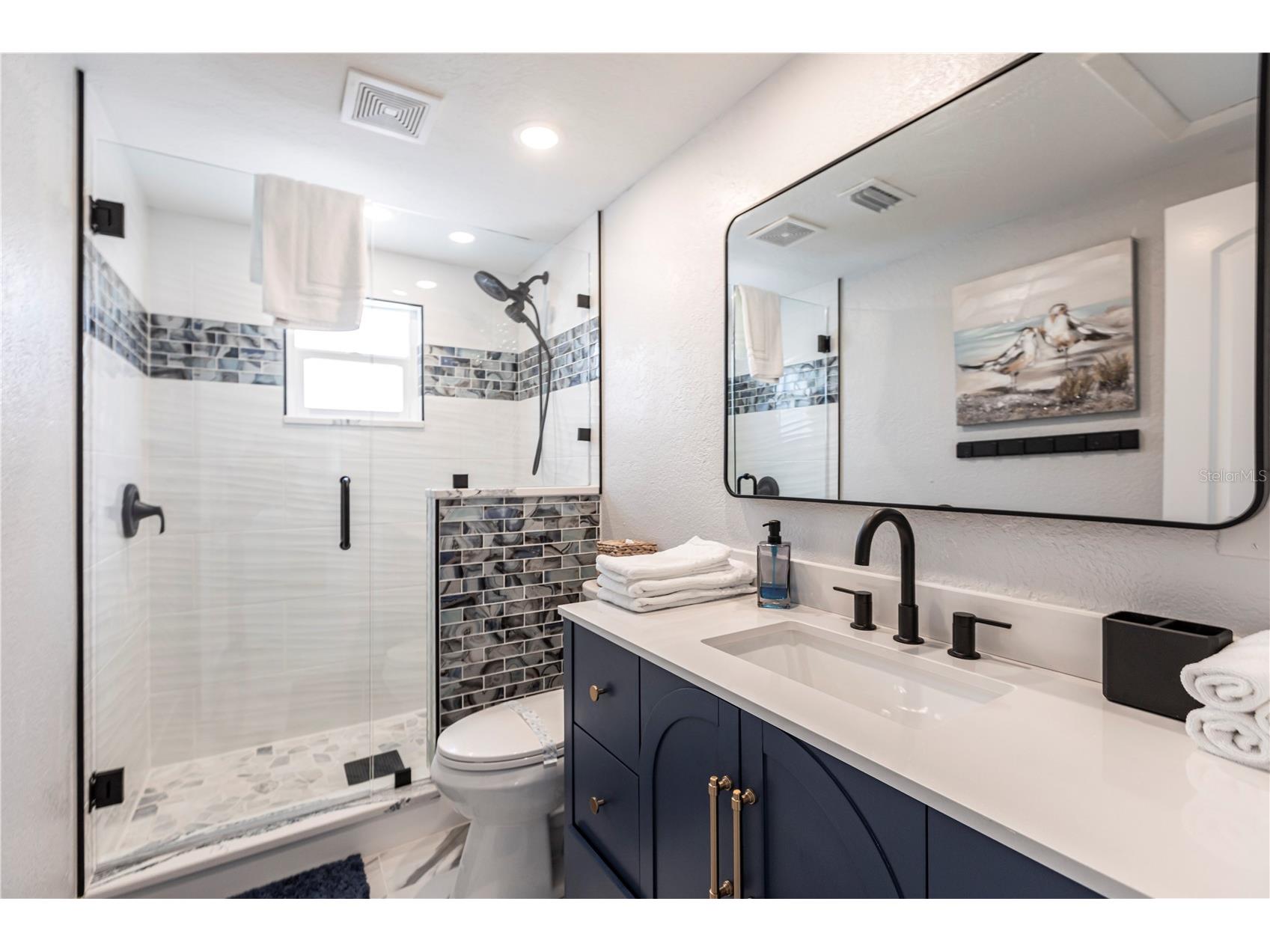 6154 Midnight Pass Road #C16 Sarasota FL 34242 TB8468647 image11