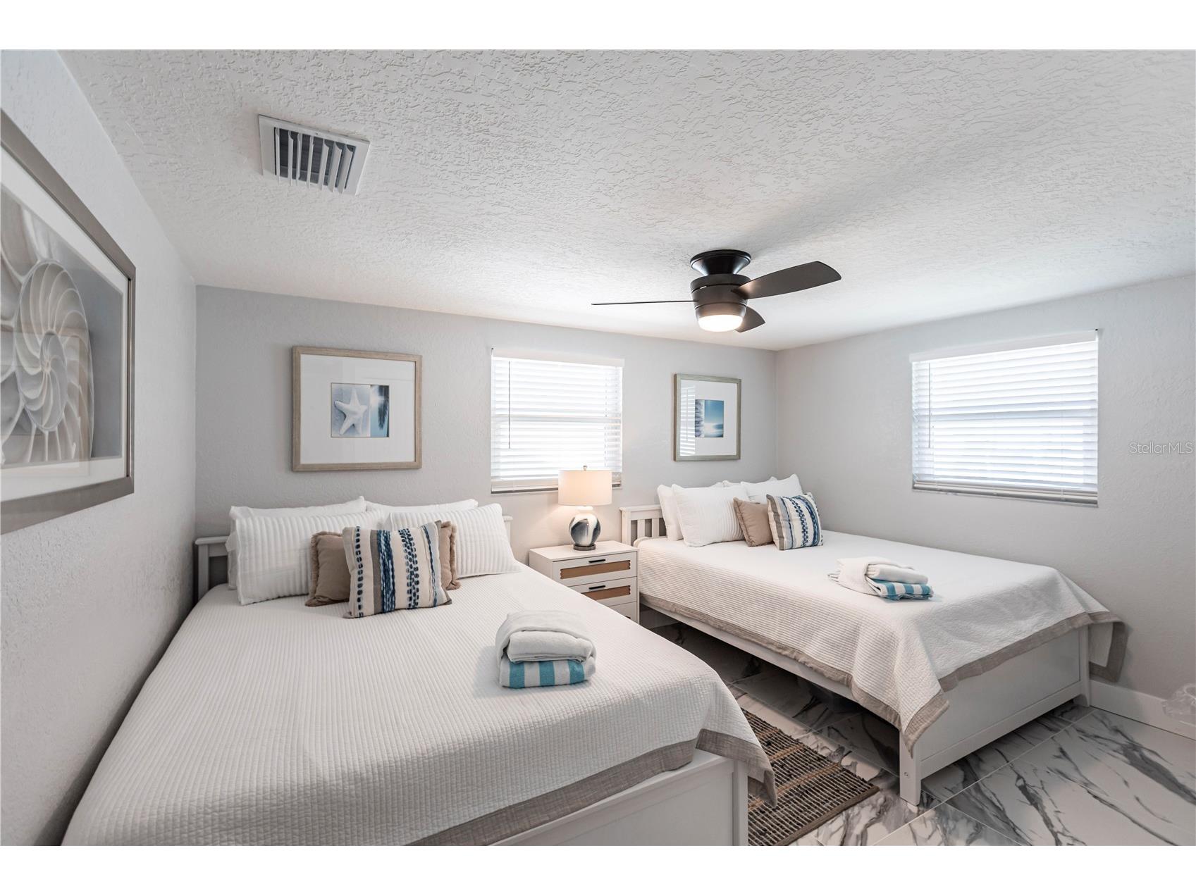 6154 Midnight Pass Road #C16 Sarasota FL 34242 TB8468647 image13