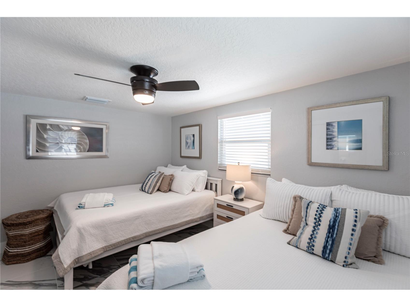 6154 Midnight Pass Road #C16 Sarasota FL 34242 TB8468647 image14