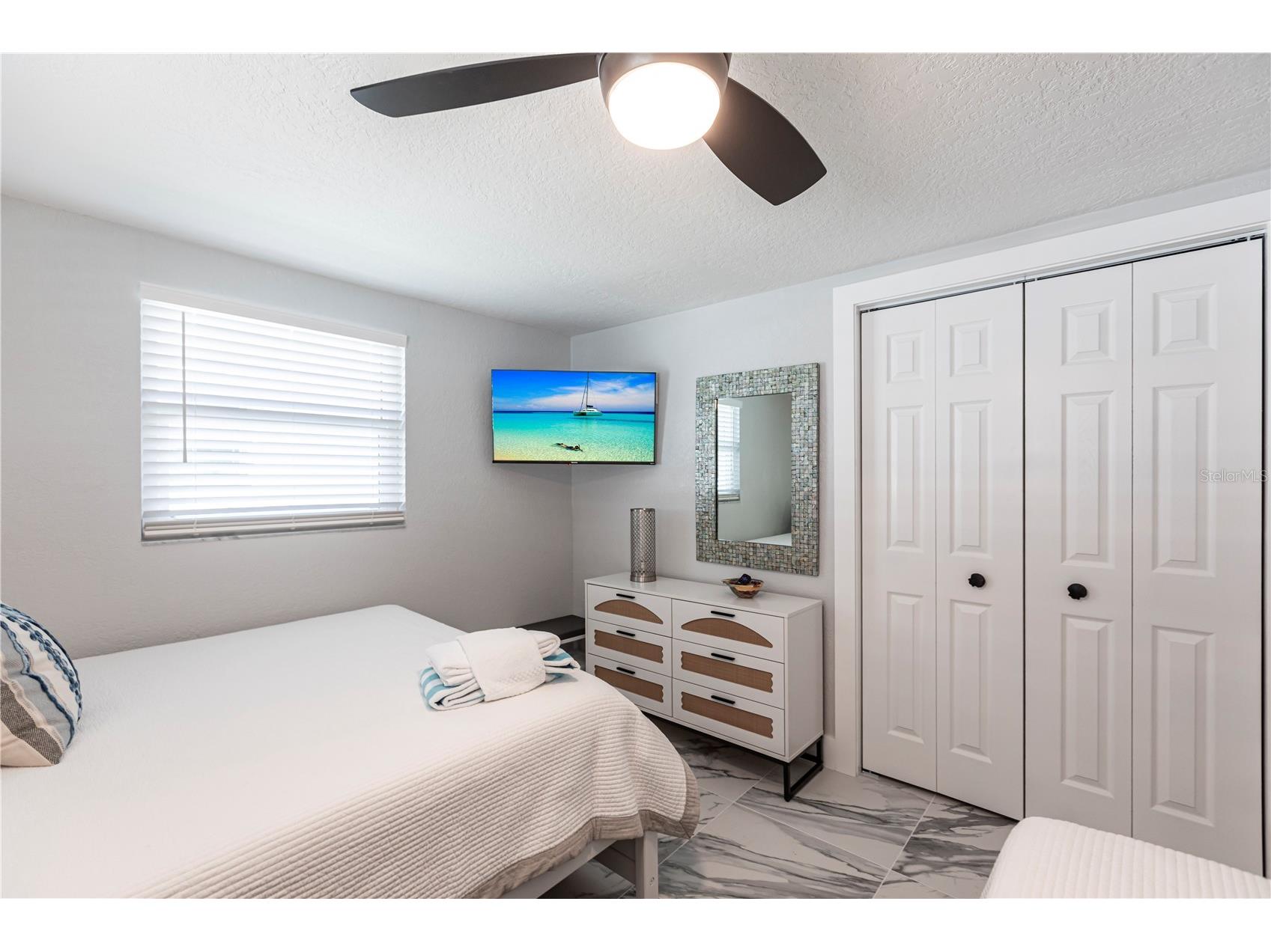 6154 Midnight Pass Road #C16 Sarasota FL 34242 TB8468647 image15