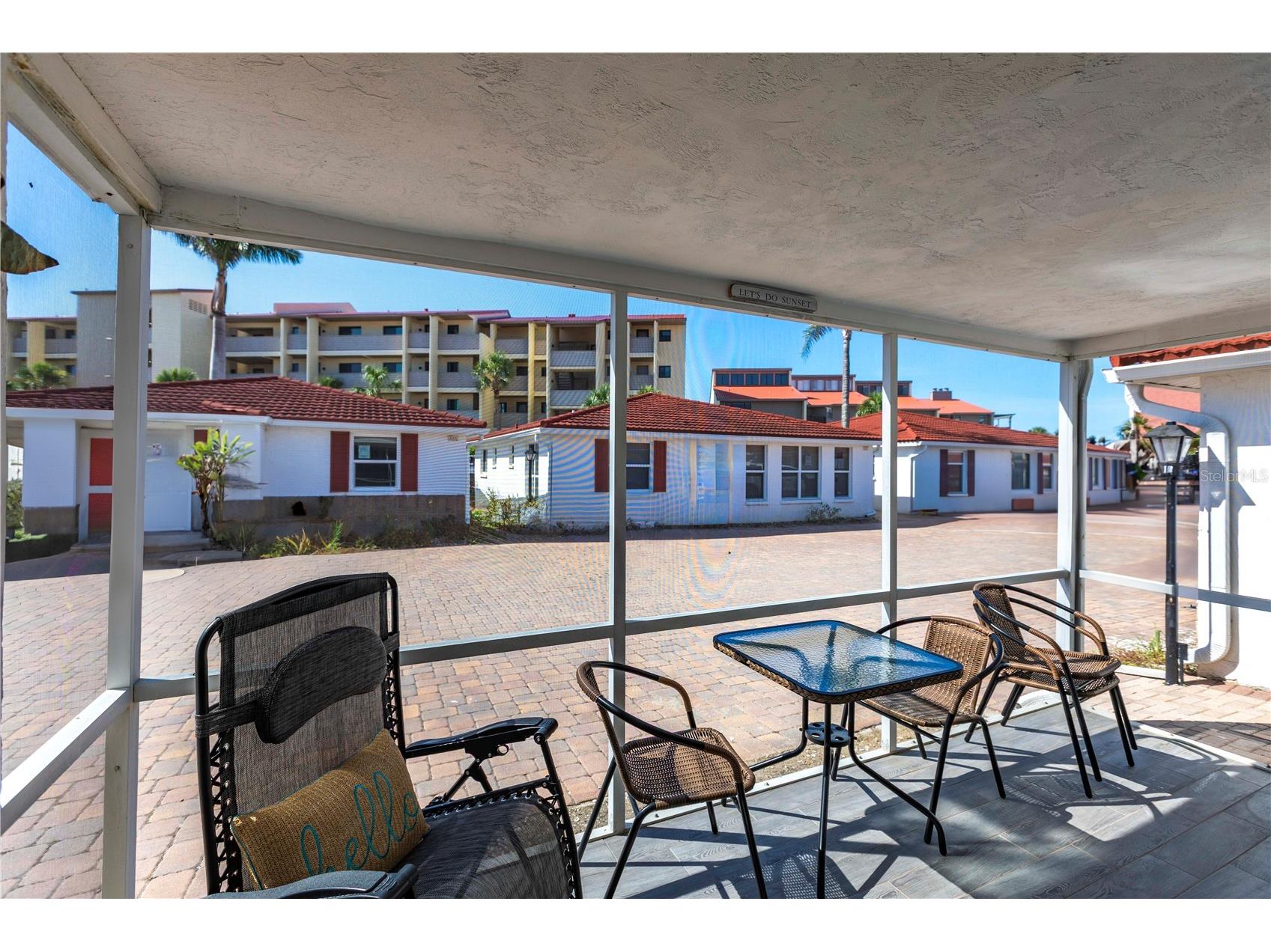 6154 Midnight Pass Road #C16 Sarasota FL 34242 TB8468647 image16