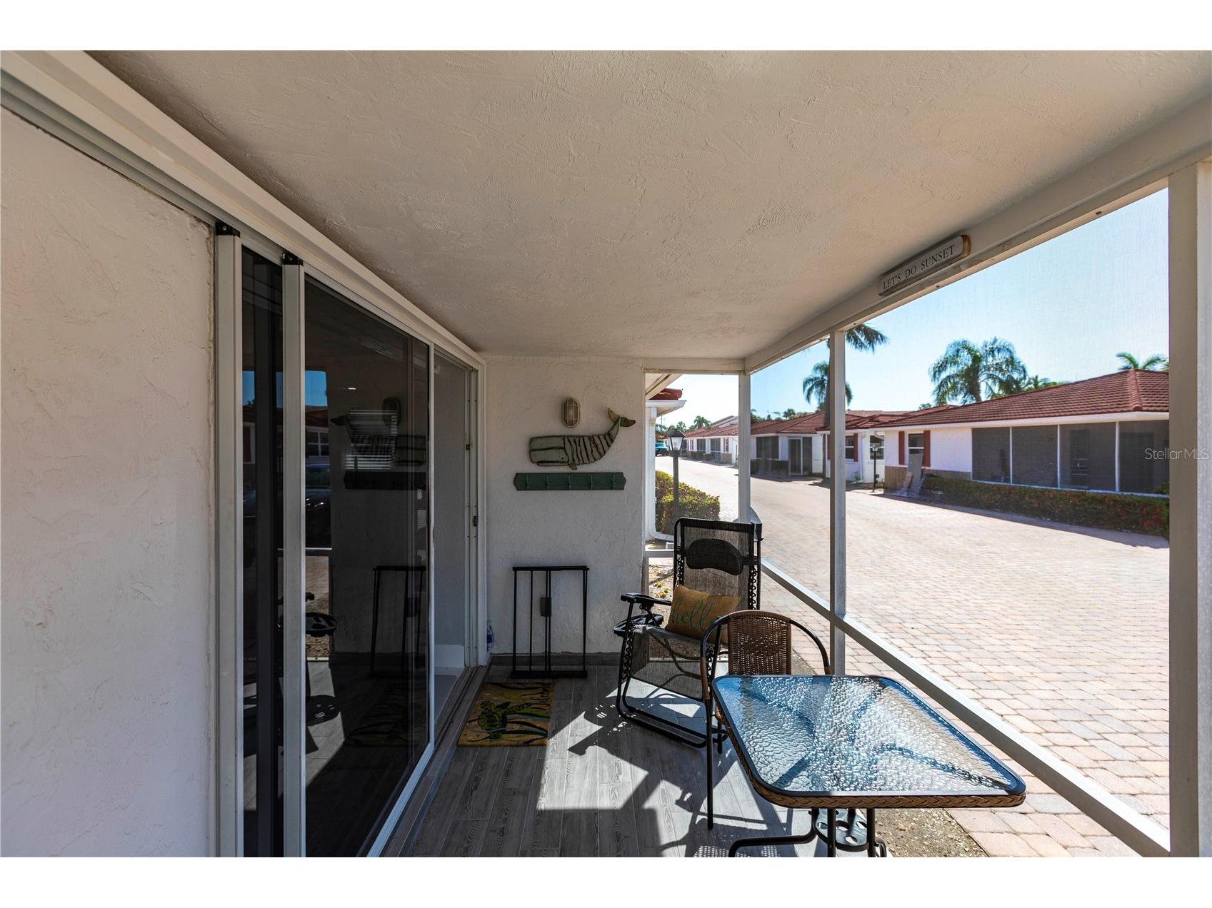 6154 Midnight Pass Road #C16 Sarasota FL 34242 TB8468647 image17
