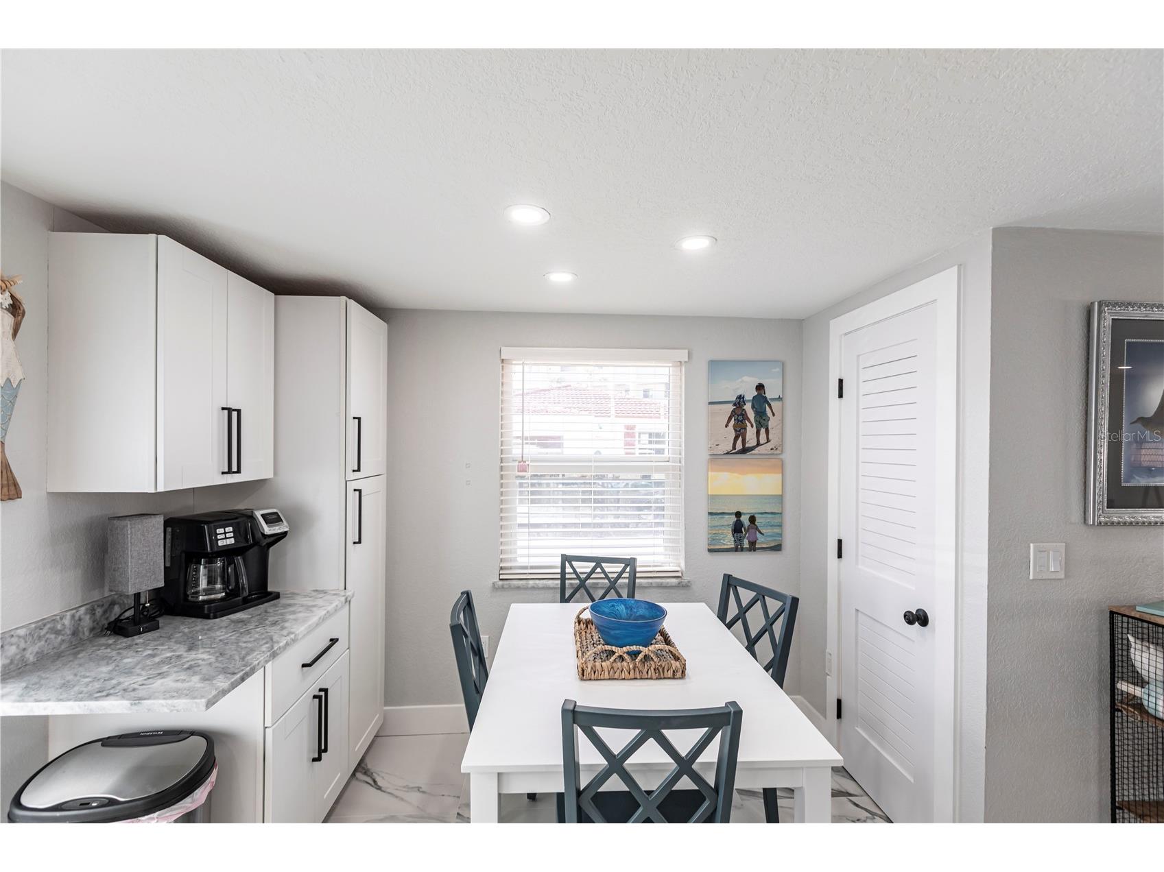 6154 Midnight Pass Road #C16 Sarasota FL 34242 TB8468647 image5