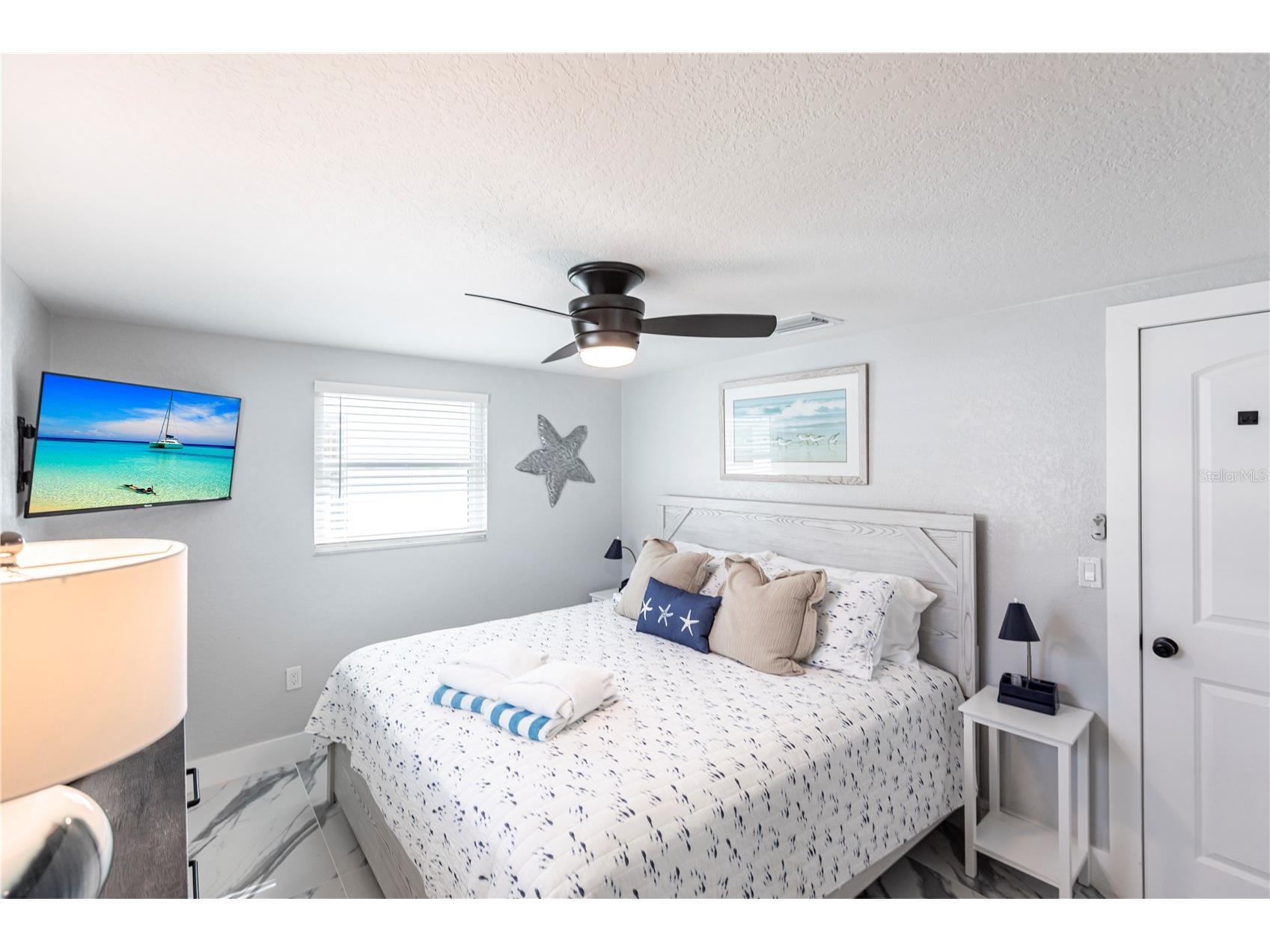 6154 Midnight Pass Road #C16 Sarasota FL 34242 TB8468647 image9