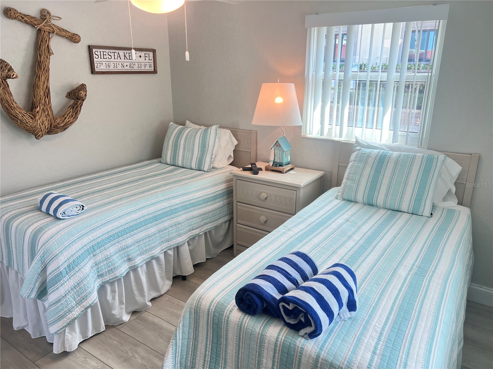 6154 Midnight Pass Road #D02 Sarasota FL 34242 TB8468616 image10