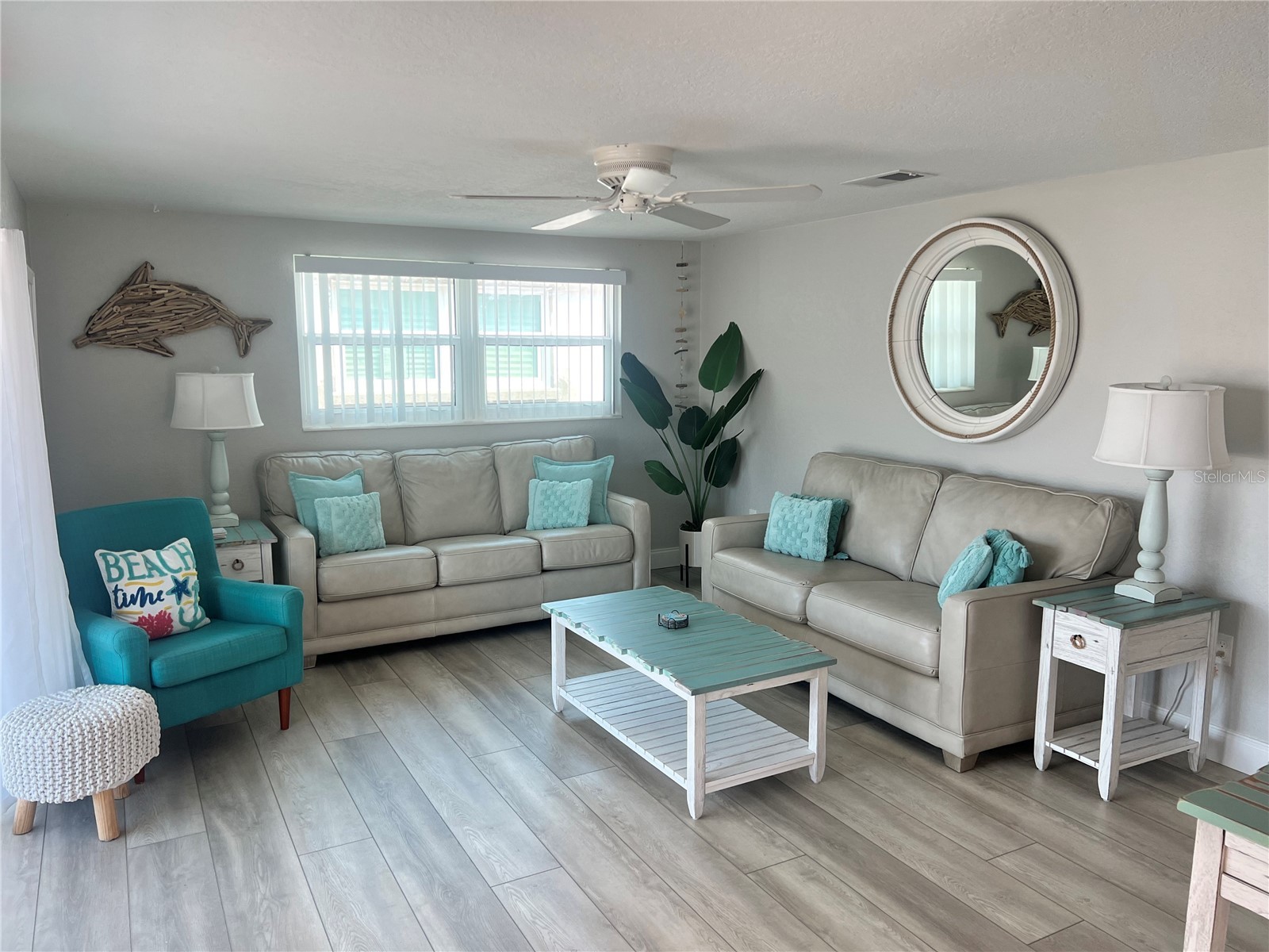 6154 Midnight Pass Road #D02 Sarasota FL 34242 TB8468616 image2