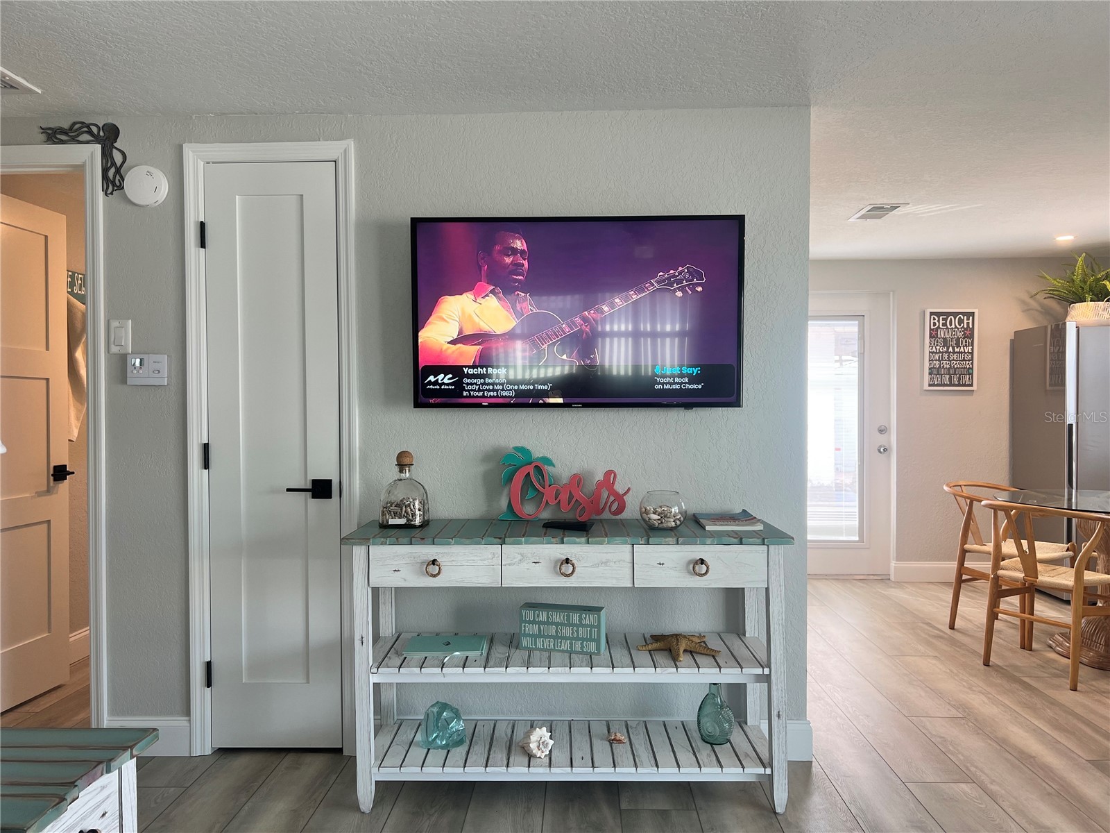 6154 Midnight Pass Road #D02 Sarasota FL 34242 TB8468616 image5