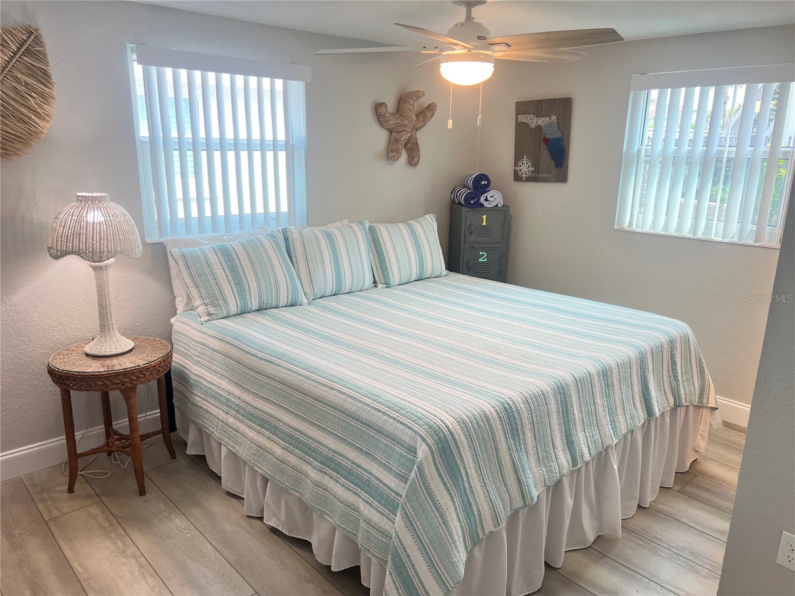 6154 Midnight Pass Road #D02 Sarasota FL 34242 TB8468616 image7