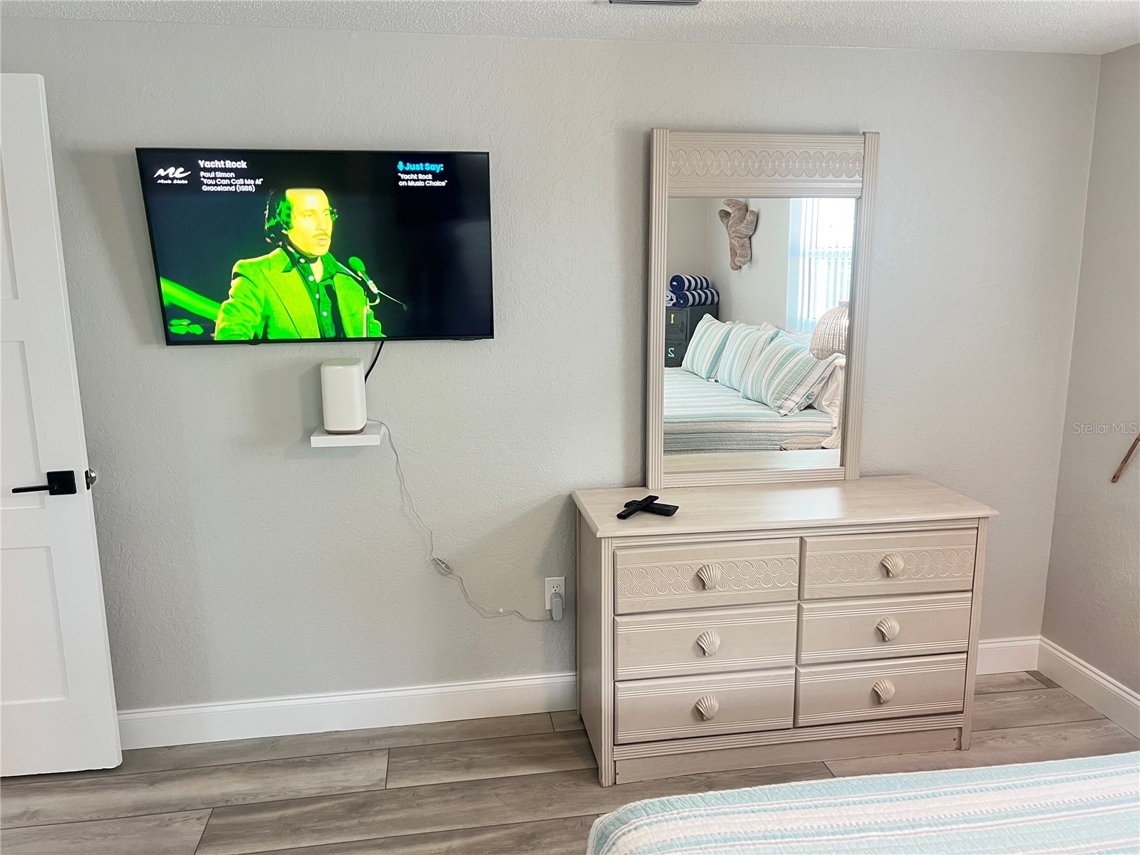 6154 Midnight Pass Road #D02 Sarasota FL 34242 TB8468616 image8