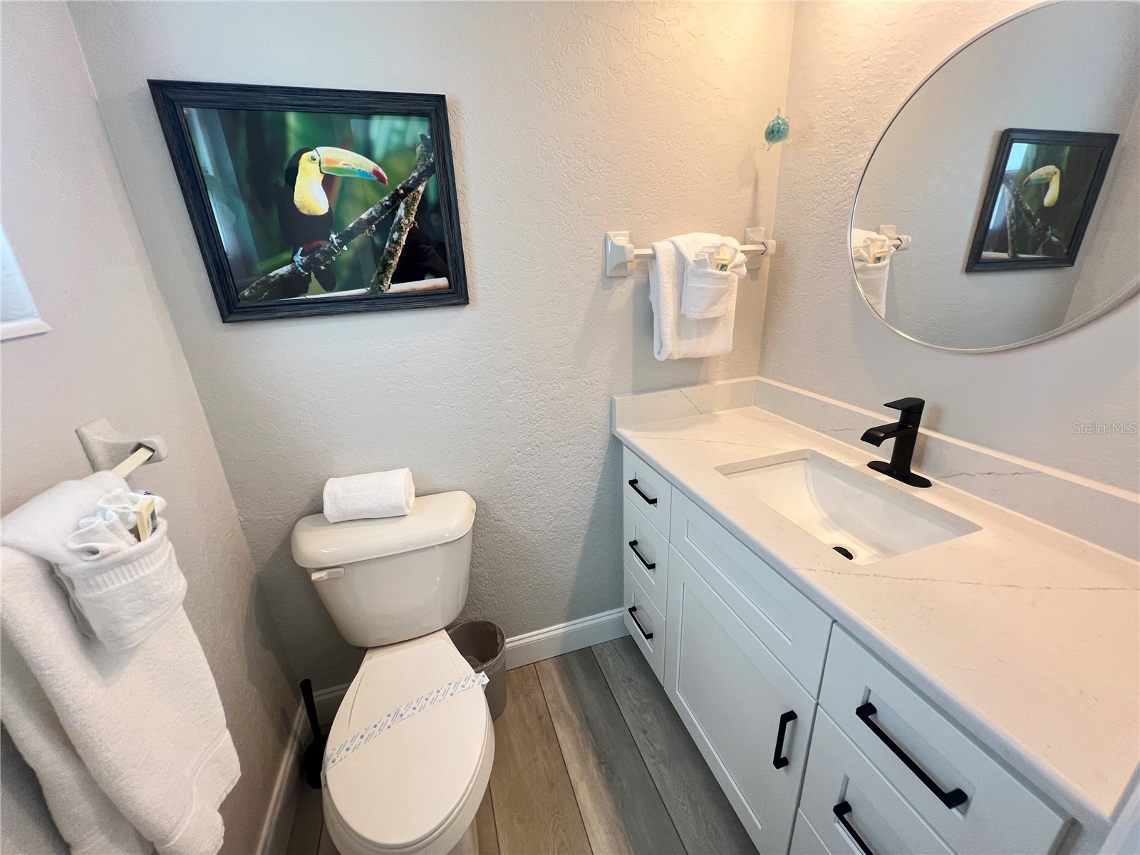 6154 Midnight Pass Road #D02 Sarasota FL 34242 TB8468616 image9