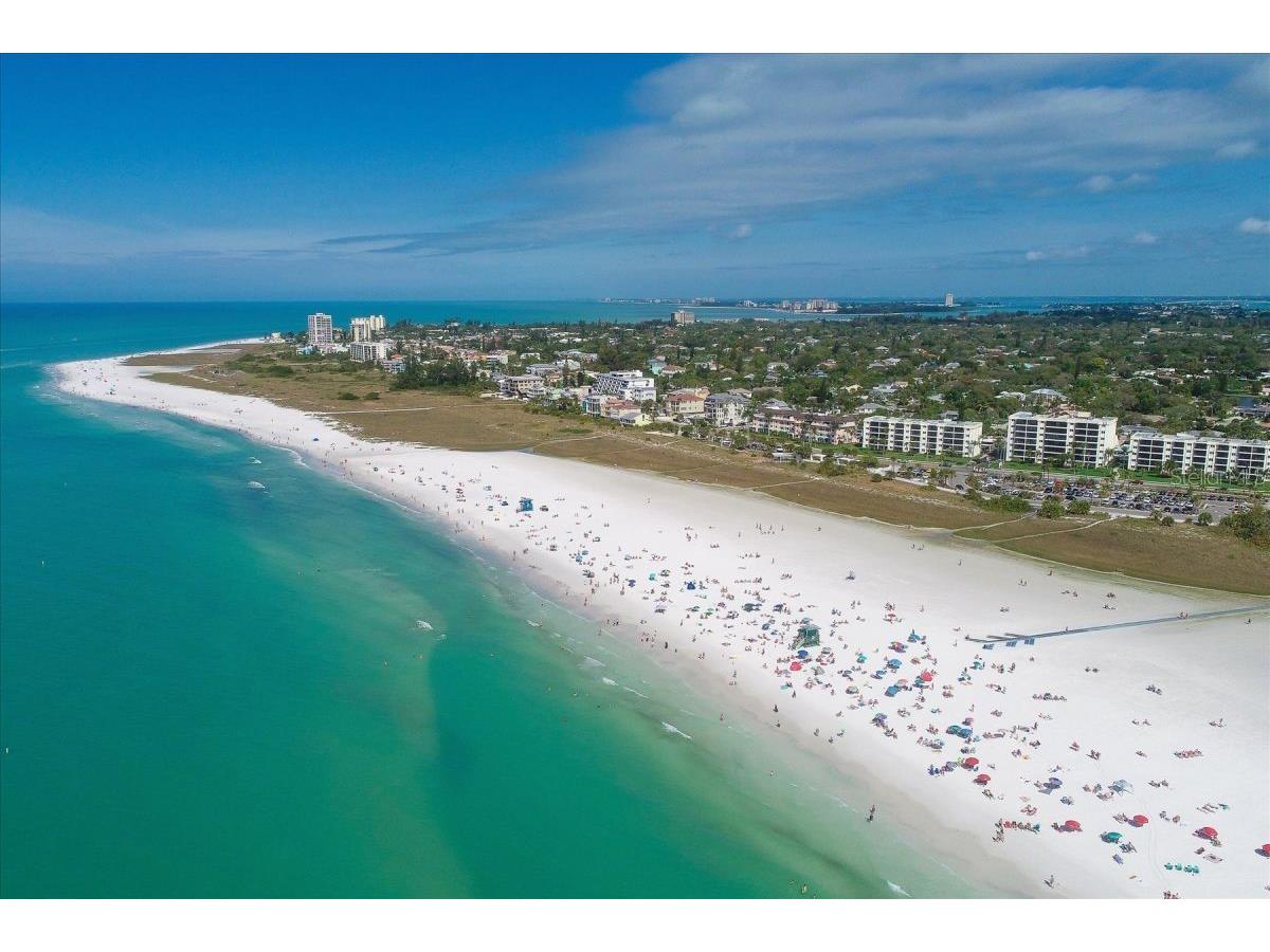 6154 Midnight Pass Road #D06 Sarasota FL 34242 TB8468415 image6