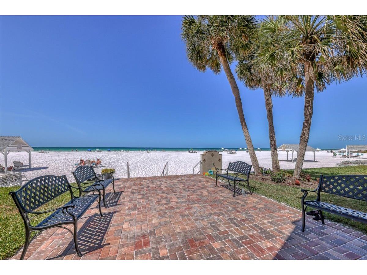 6154 Midnight Pass Road #D11 Sarasota FL 34242 TB8468620 image4