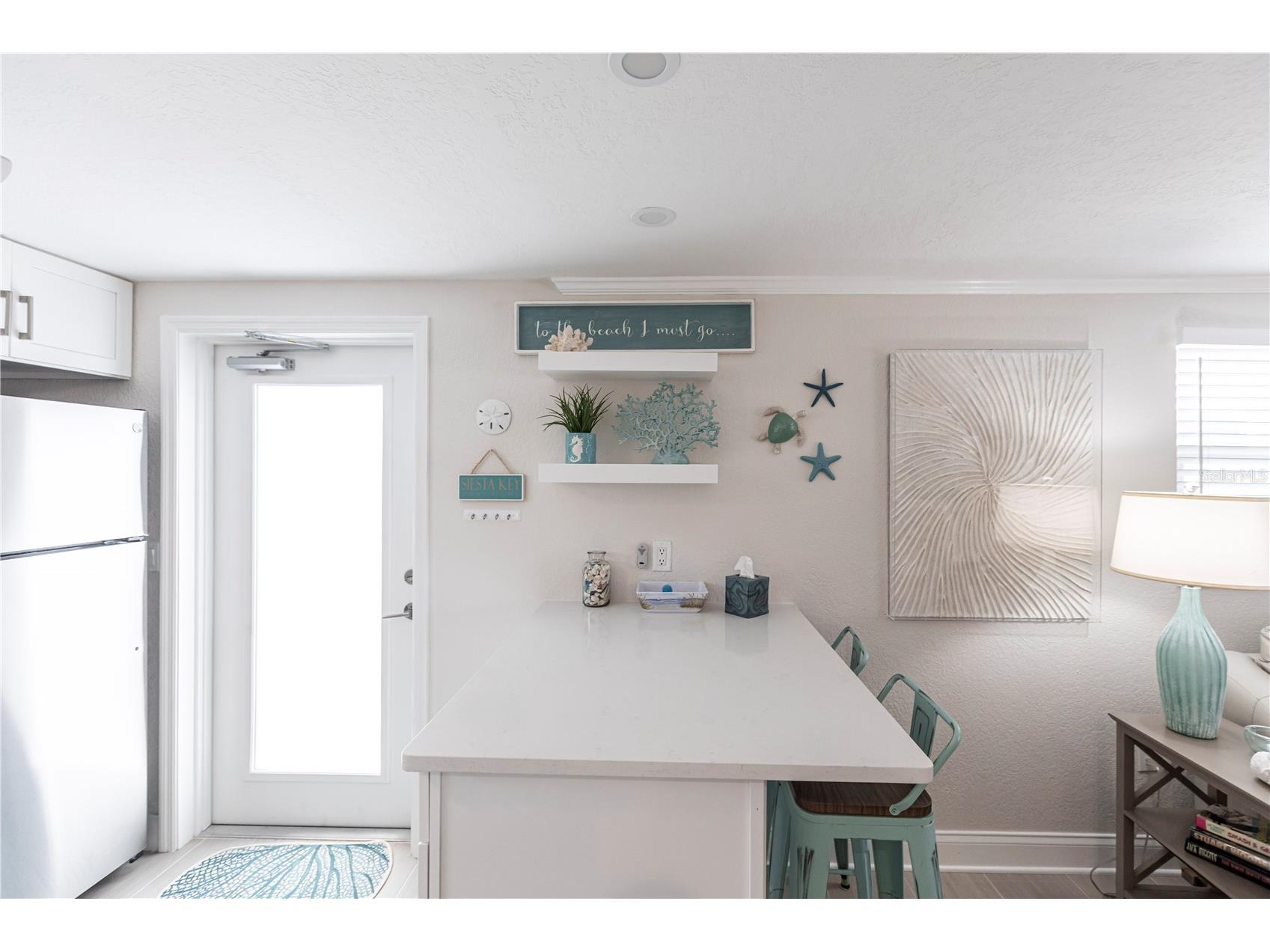 6154 Midnight Pass Road #D15 Sarasota FL 34242 TB8468512 image12