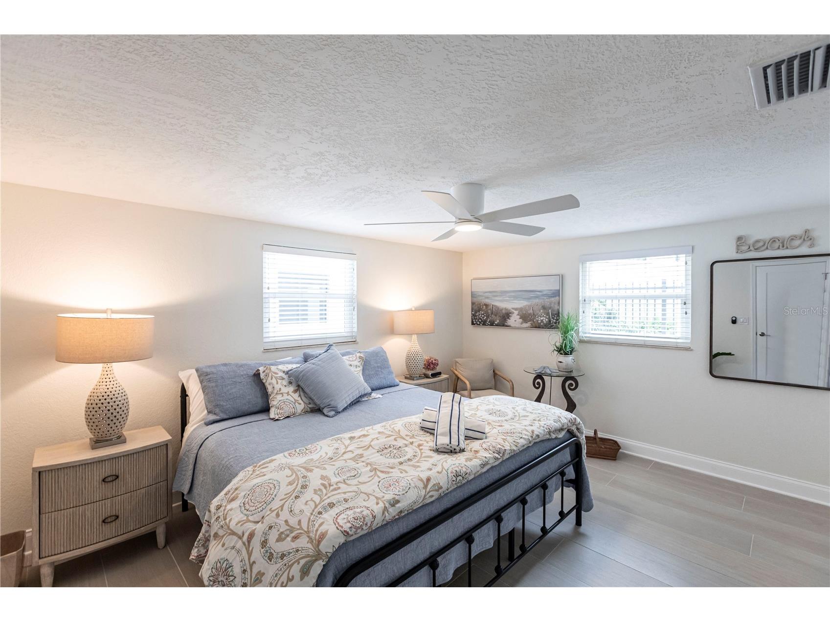6154 Midnight Pass Road #D15 Sarasota FL 34242 TB8468512 image13