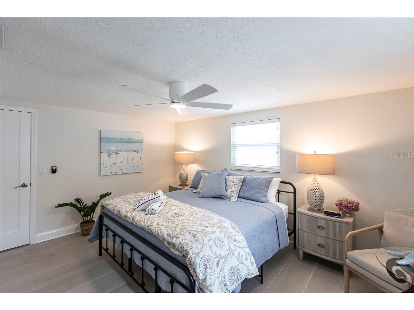 6154 Midnight Pass Road #D15 Sarasota FL 34242 TB8468512 image14