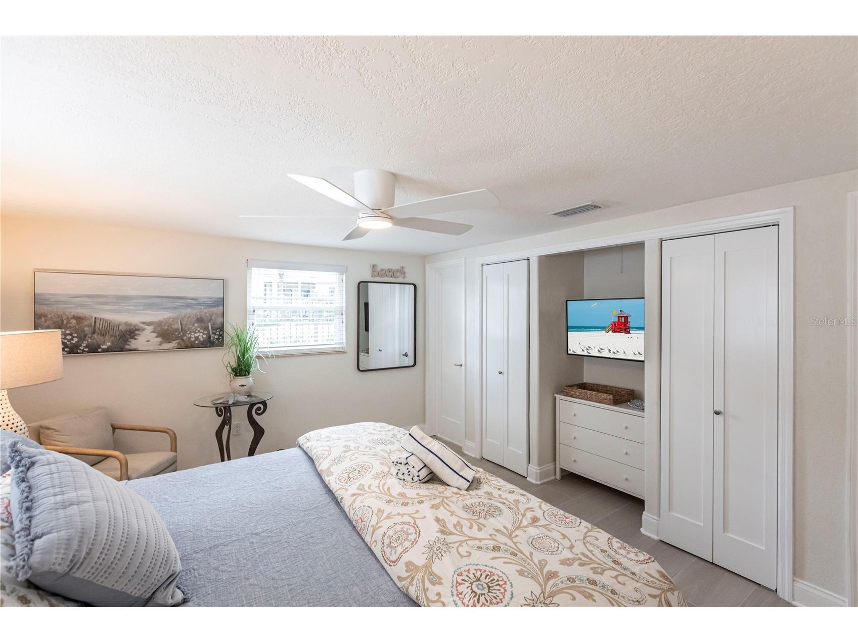 6154 Midnight Pass Road #D15 Sarasota FL 34242 TB8468512 image15
