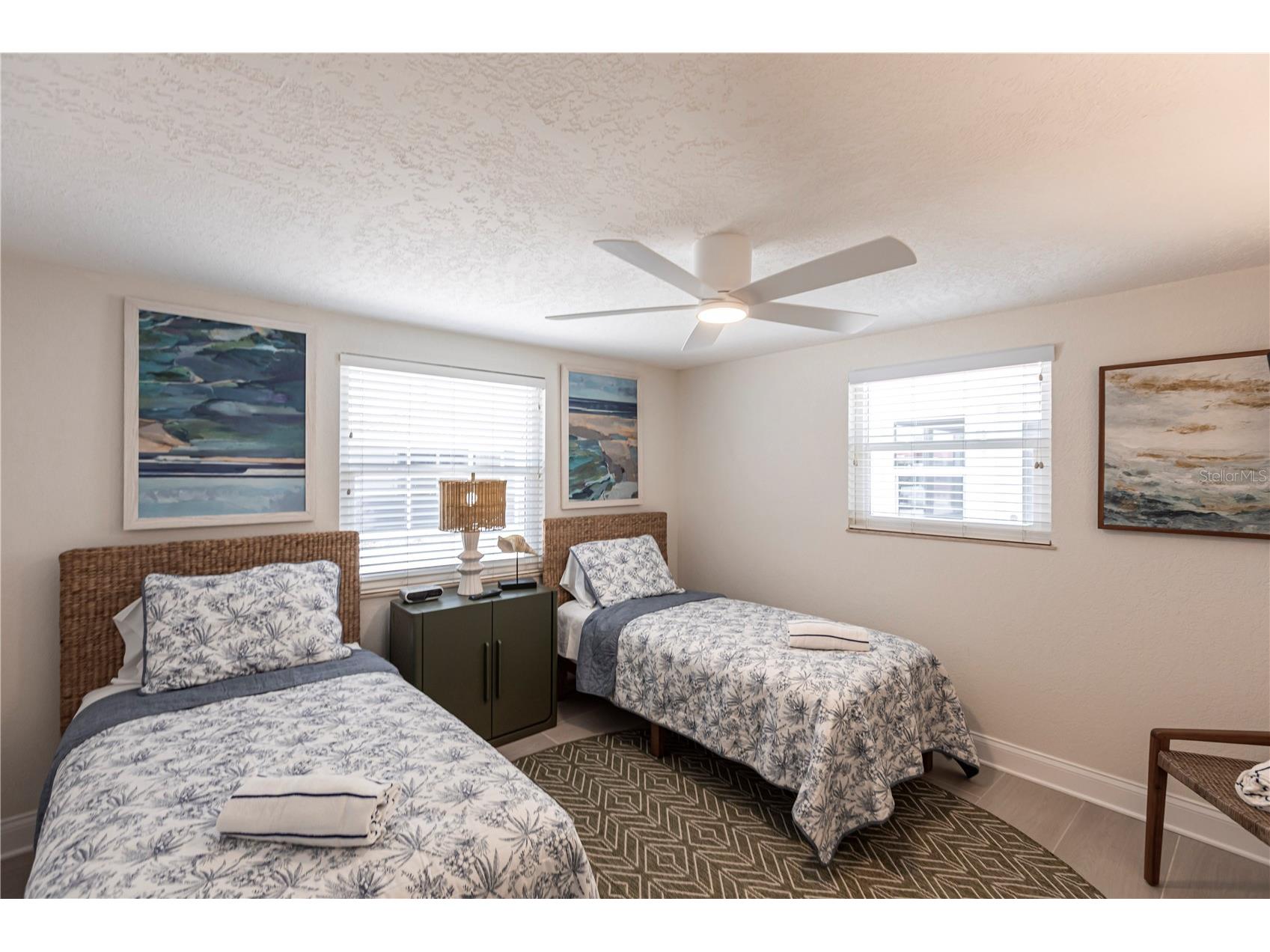 6154 Midnight Pass Road #D15 Sarasota FL 34242 TB8468512 image17