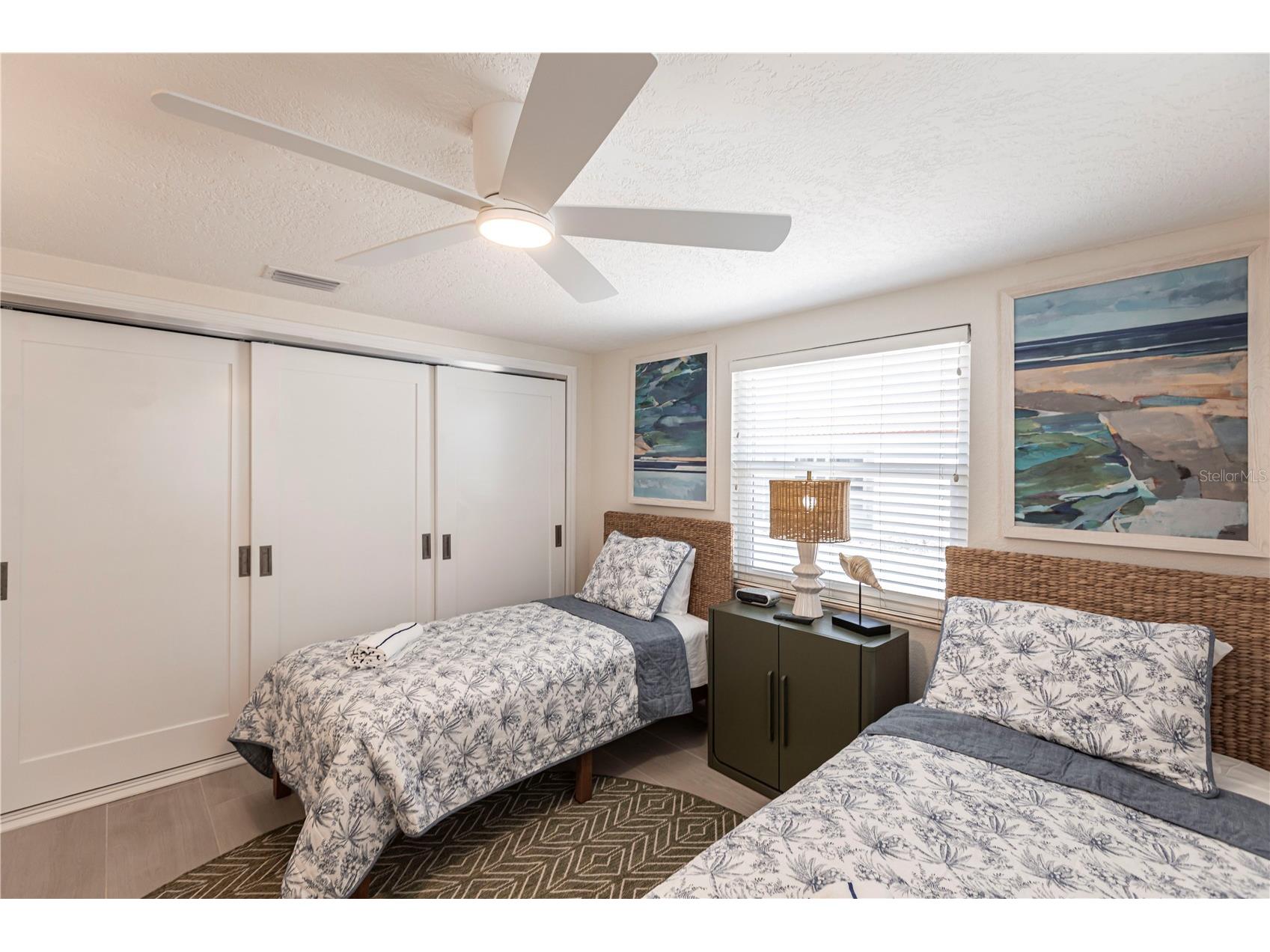 6154 Midnight Pass Road #D15 Sarasota FL 34242 TB8468512 image18
