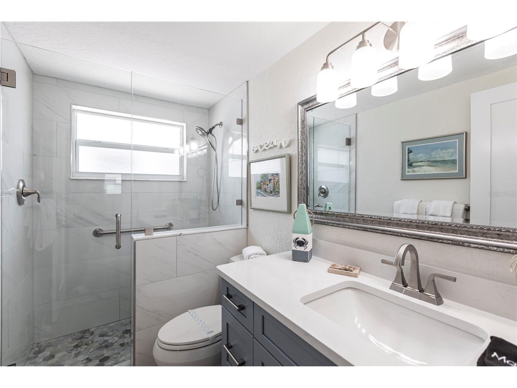 6154 Midnight Pass Road #D15 Sarasota FL 34242 TB8468512 image20
