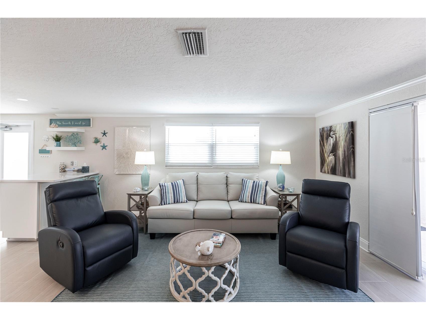 6154 Midnight Pass Road #D15 Sarasota FL 34242 TB8468512 image6