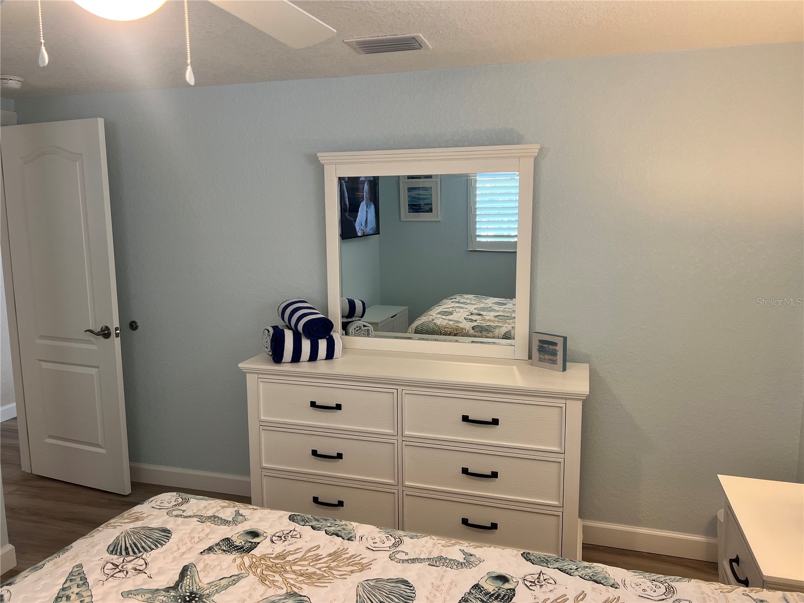 6154 Midnight Pass Road #D16 Sarasota FL 34242 TB8468516 image11