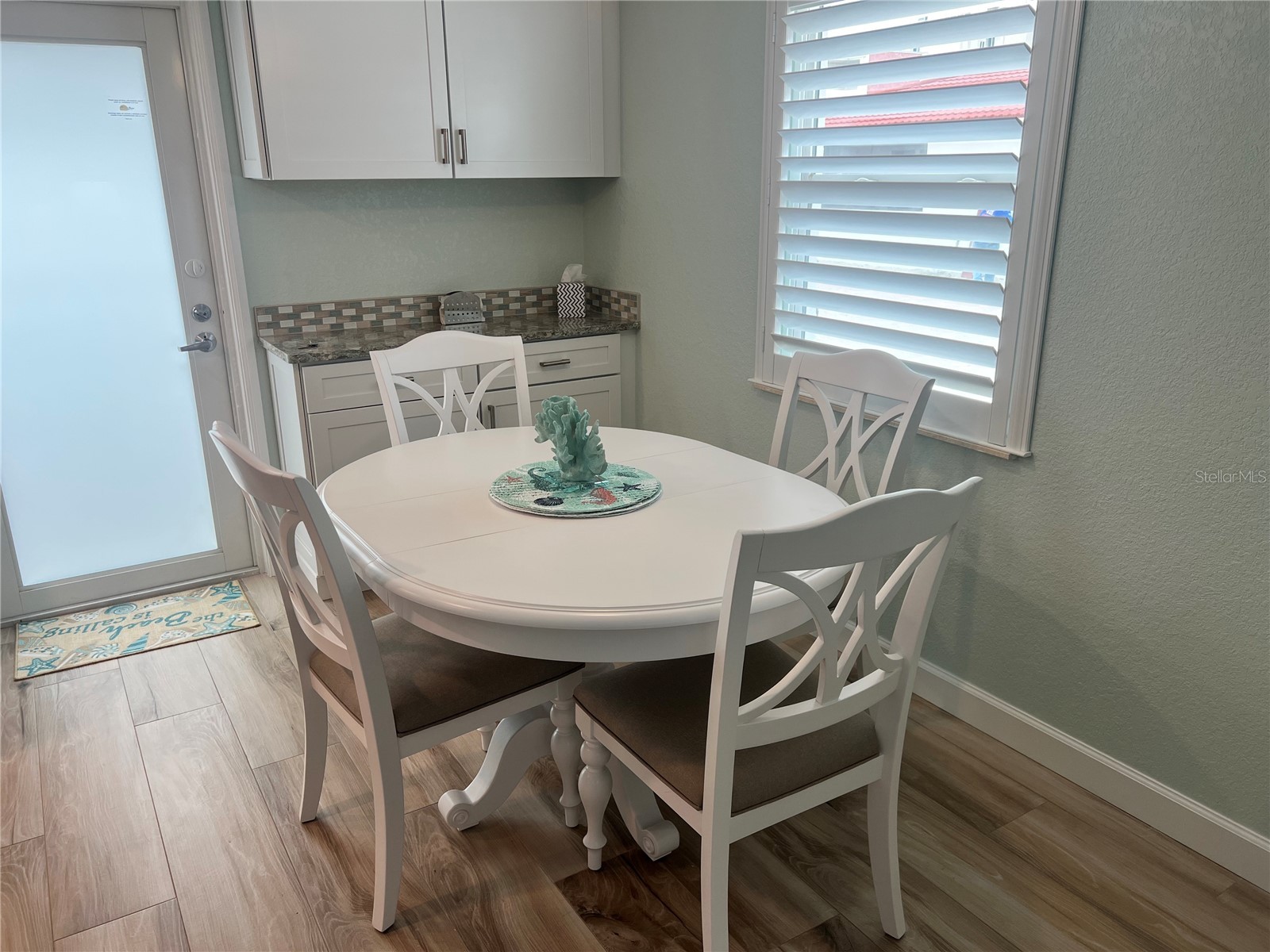 6154 Midnight Pass Road #D16 Sarasota FL 34242 TB8468516 image2