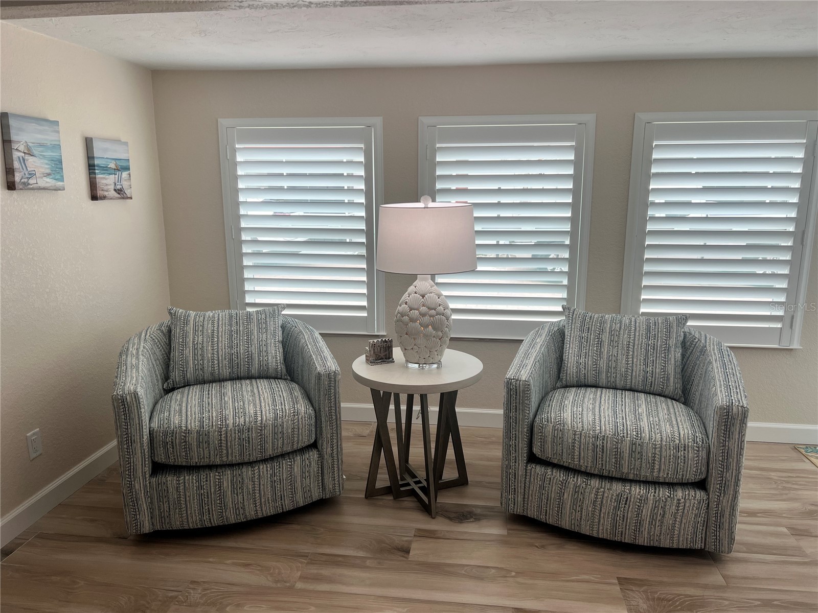 6154 Midnight Pass Road #D16 Sarasota FL 34242 TB8468516 image4