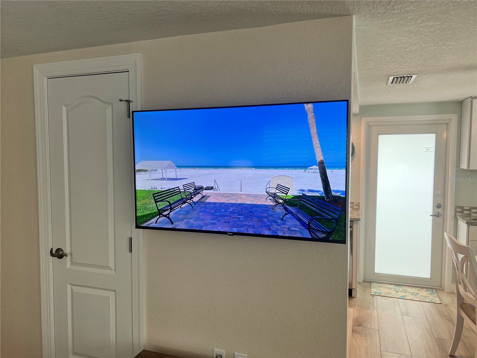 6154 Midnight Pass Road #D16 Sarasota FL 34242 TB8468516 image5