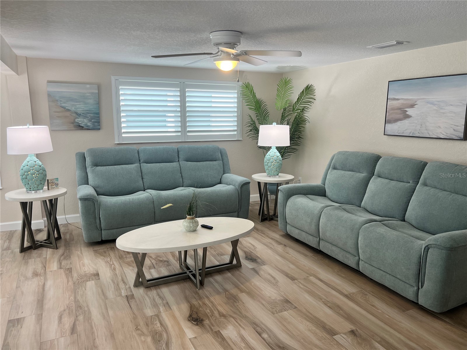 6154 Midnight Pass Road #D16 Sarasota FL 34242 TB8468516 image6